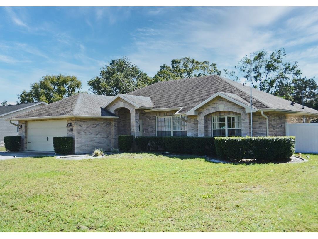 985 Feather Drive Deltona FL 32725 O6252788 image1