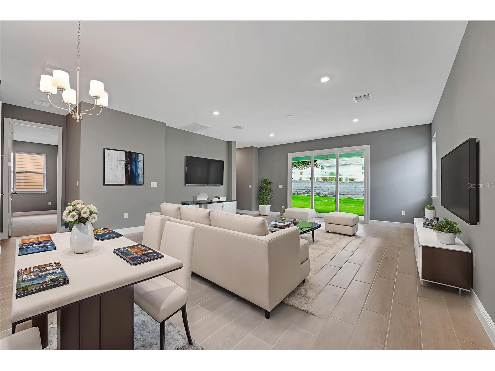 985 Fiesta Key Circle Lady Lake FL 32159 G5107231 image14