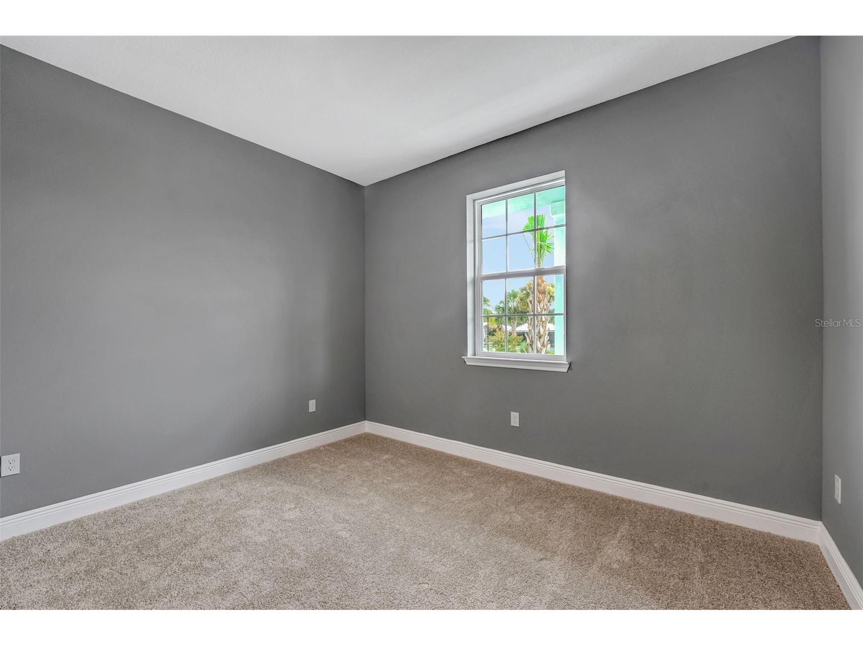 985 Fiesta Key Circle Lady Lake FL 32159 G5107231 image25