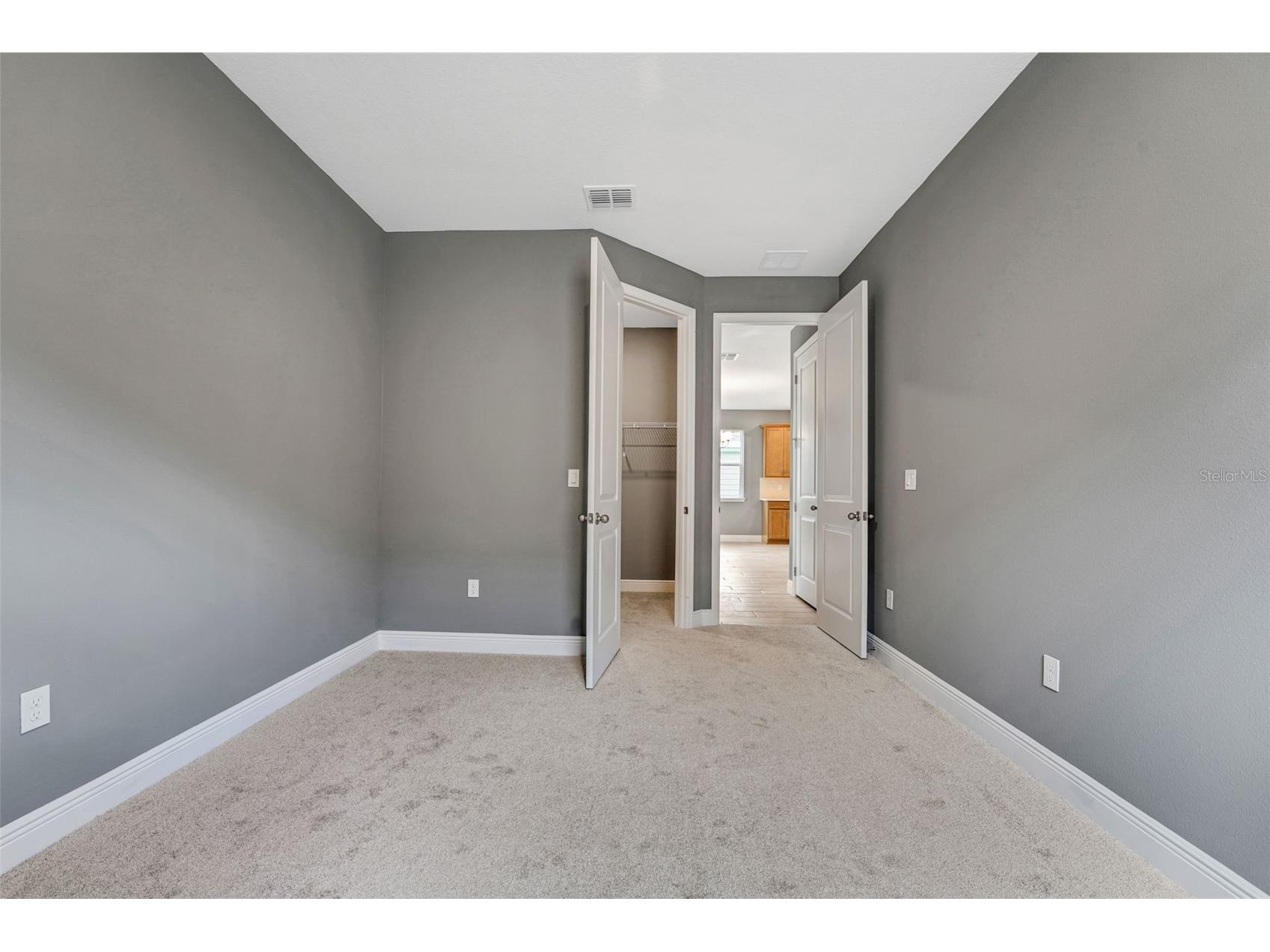 985 Fiesta Key Circle Lady Lake FL 32159 G5107231 image30