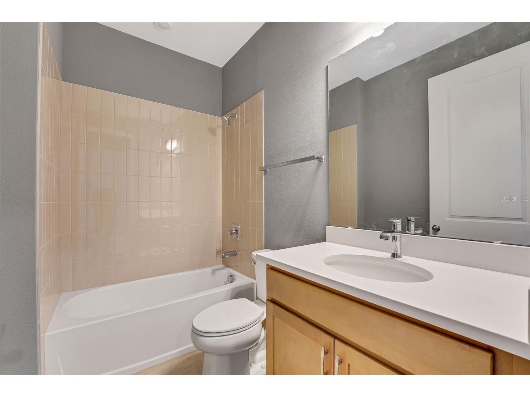 985 Fiesta Key Circle Lady Lake FL 32159 G5107231 image31