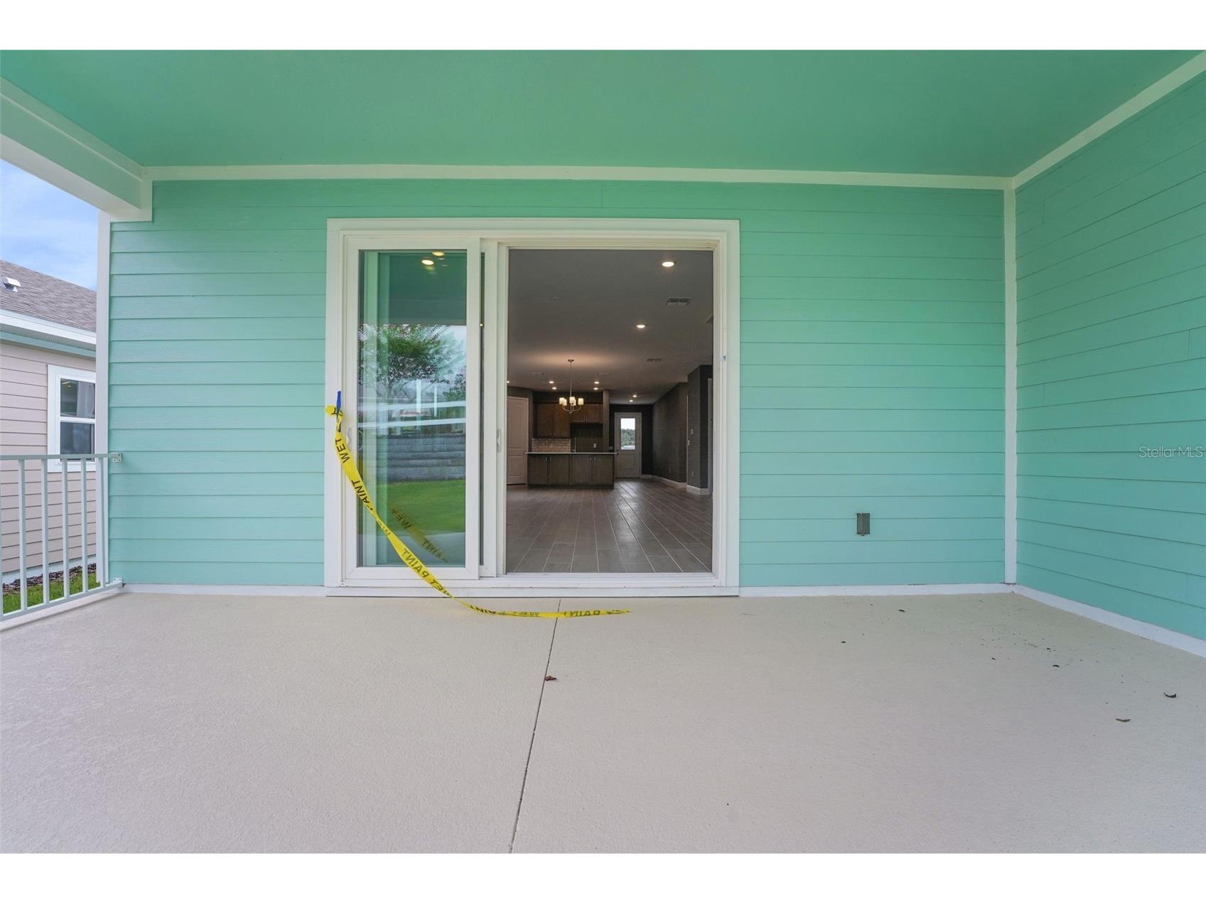985 Fiesta Key Circle Lady Lake FL 32159 G5107231 image36