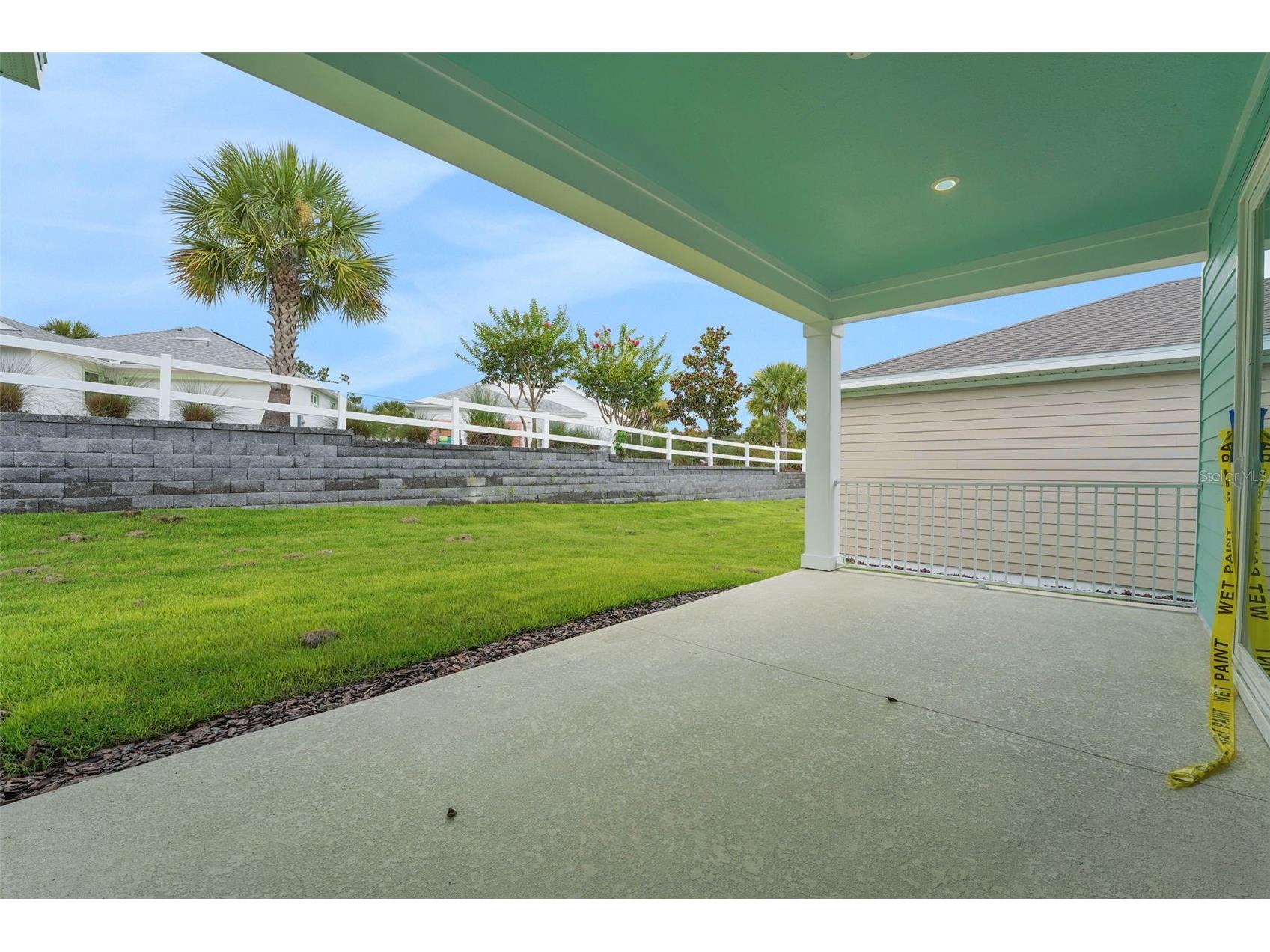 985 Fiesta Key Circle Lady Lake FL 32159 G5107231 image37