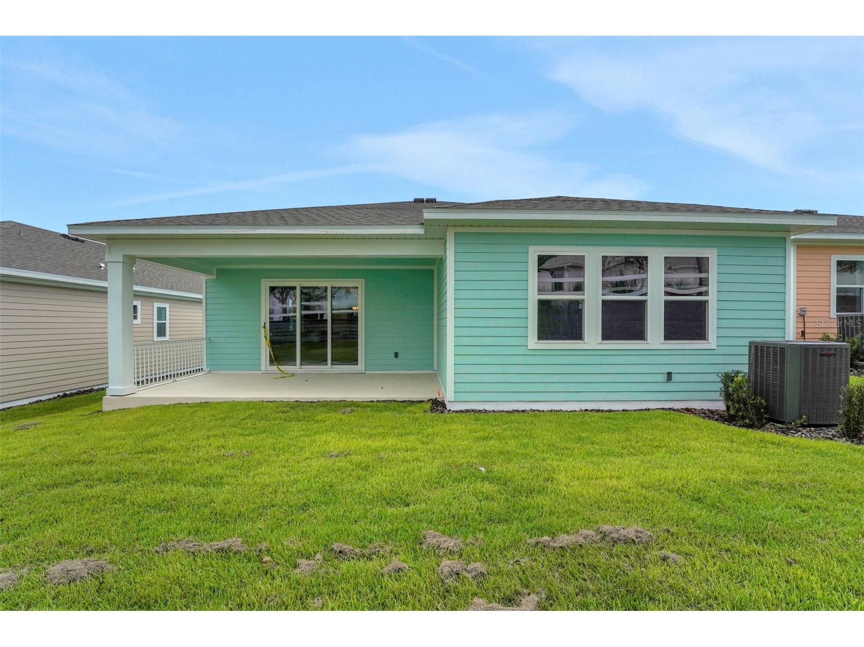 985 Fiesta Key Circle Lady Lake FL 32159 G5107231 image38