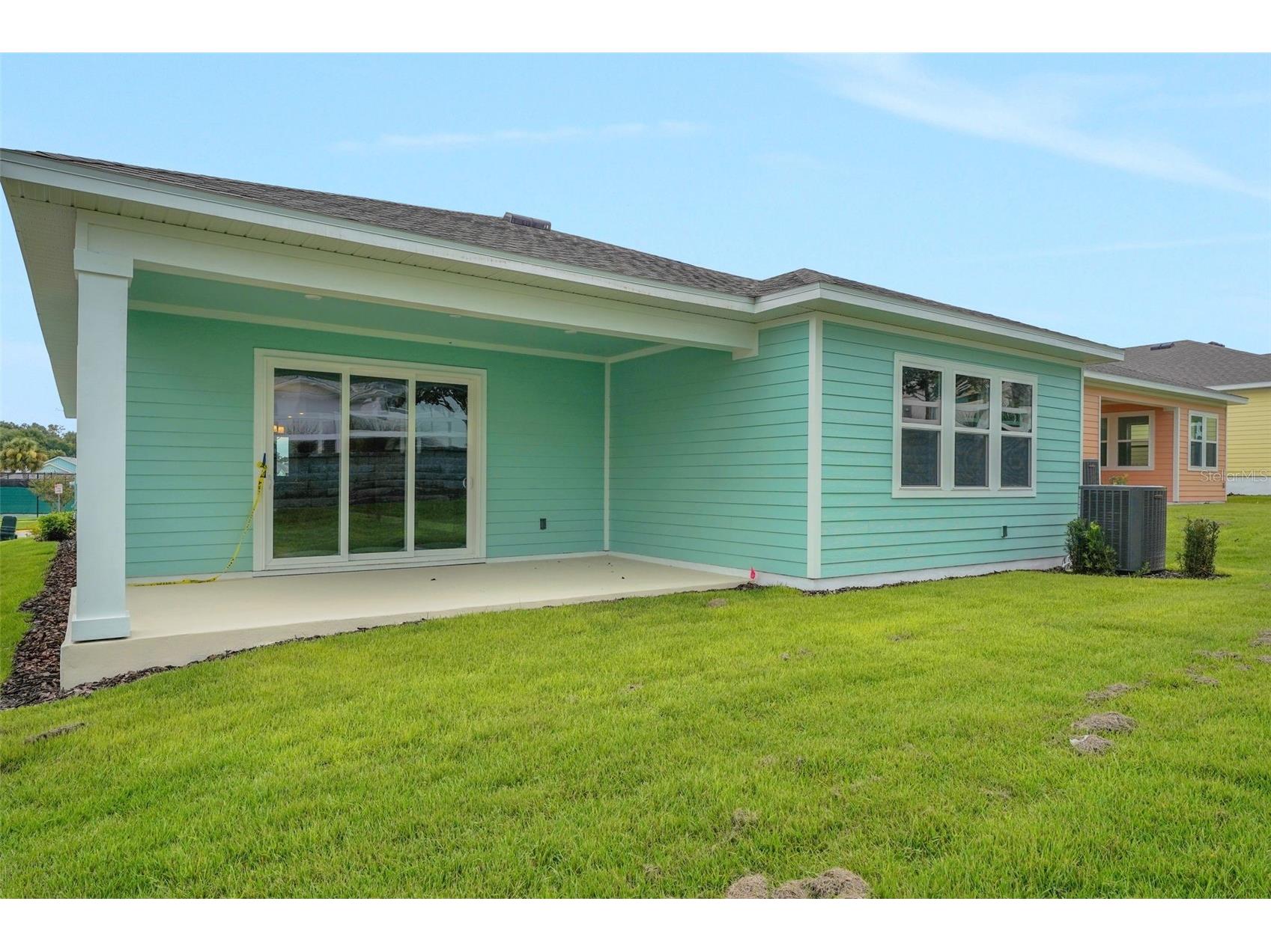 985 Fiesta Key Circle Lady Lake FL 32159 G5107231 image39