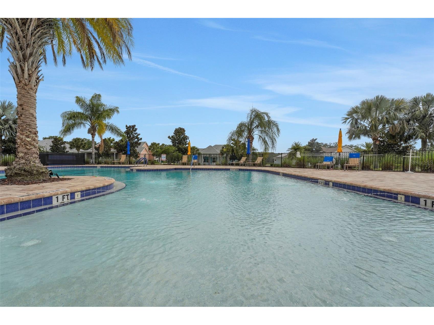 985 Fiesta Key Circle Lady Lake FL 32159 G5107231 image43