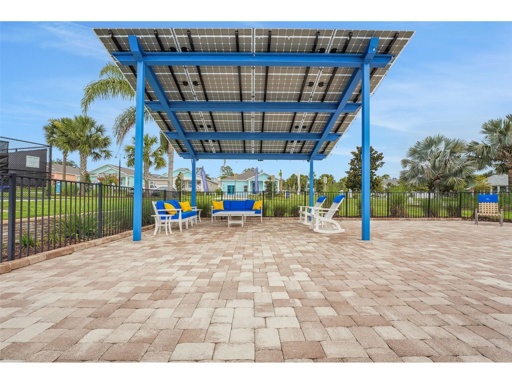 985 Fiesta Key Circle Lady Lake FL 32159 G5107231 image47