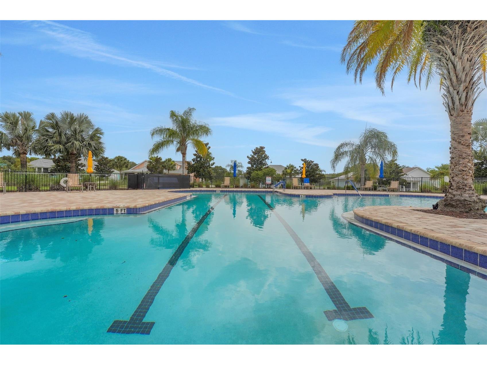 985 Fiesta Key Circle Lady Lake FL 32159 G5107231 image48