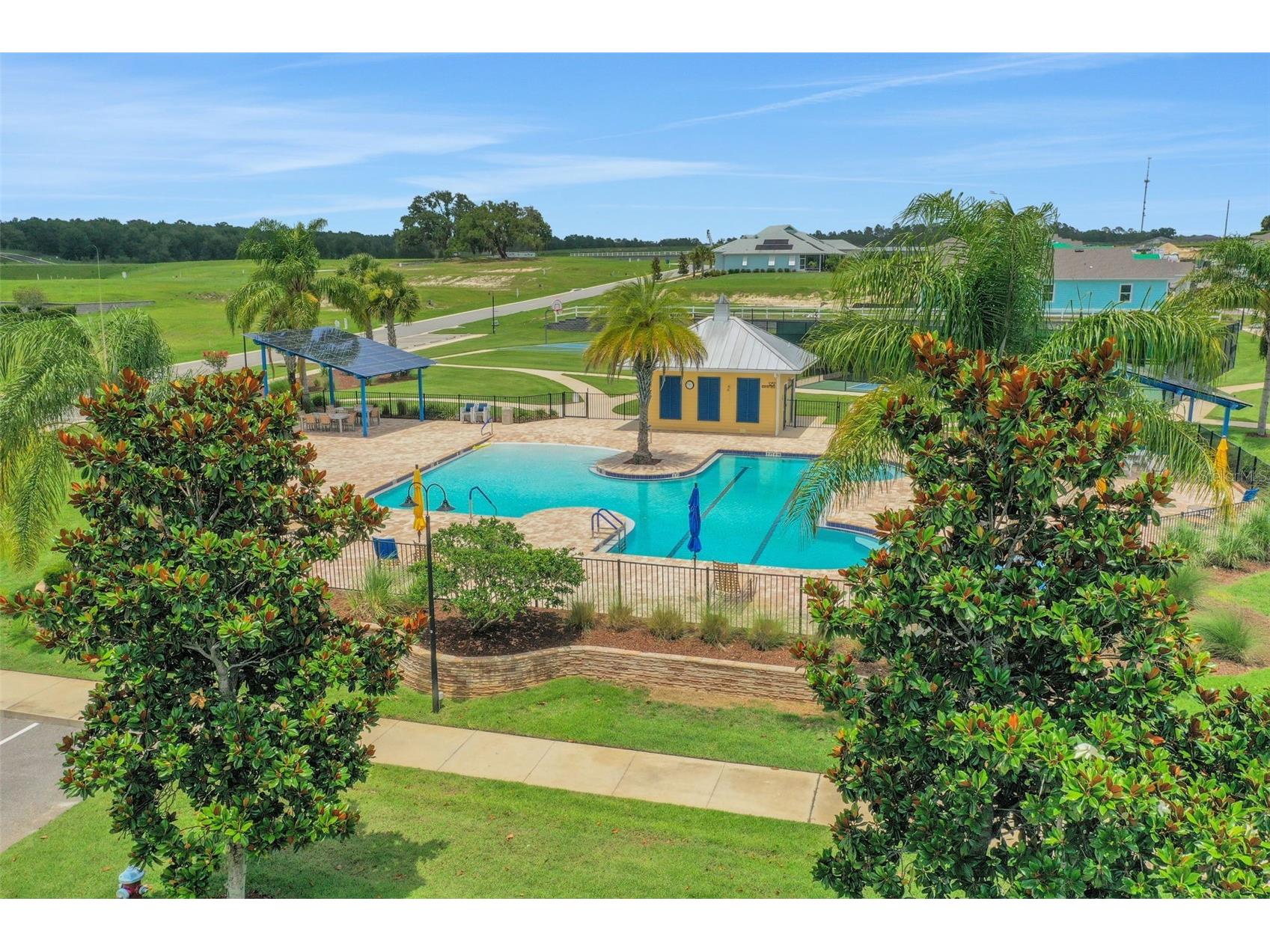 985 Fiesta Key Circle Lady Lake FL 32159 G5107231 image49
