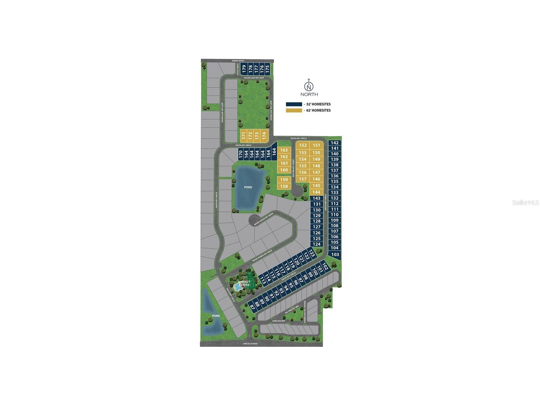 985 Fiesta Key Circle Lady Lake FL 32159 G5107231 image56