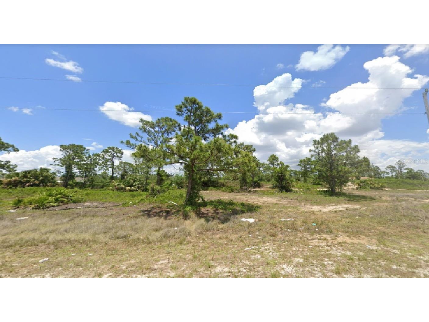 985 Gleason Street Lehigh Acres FL 33974 O6147374 image1