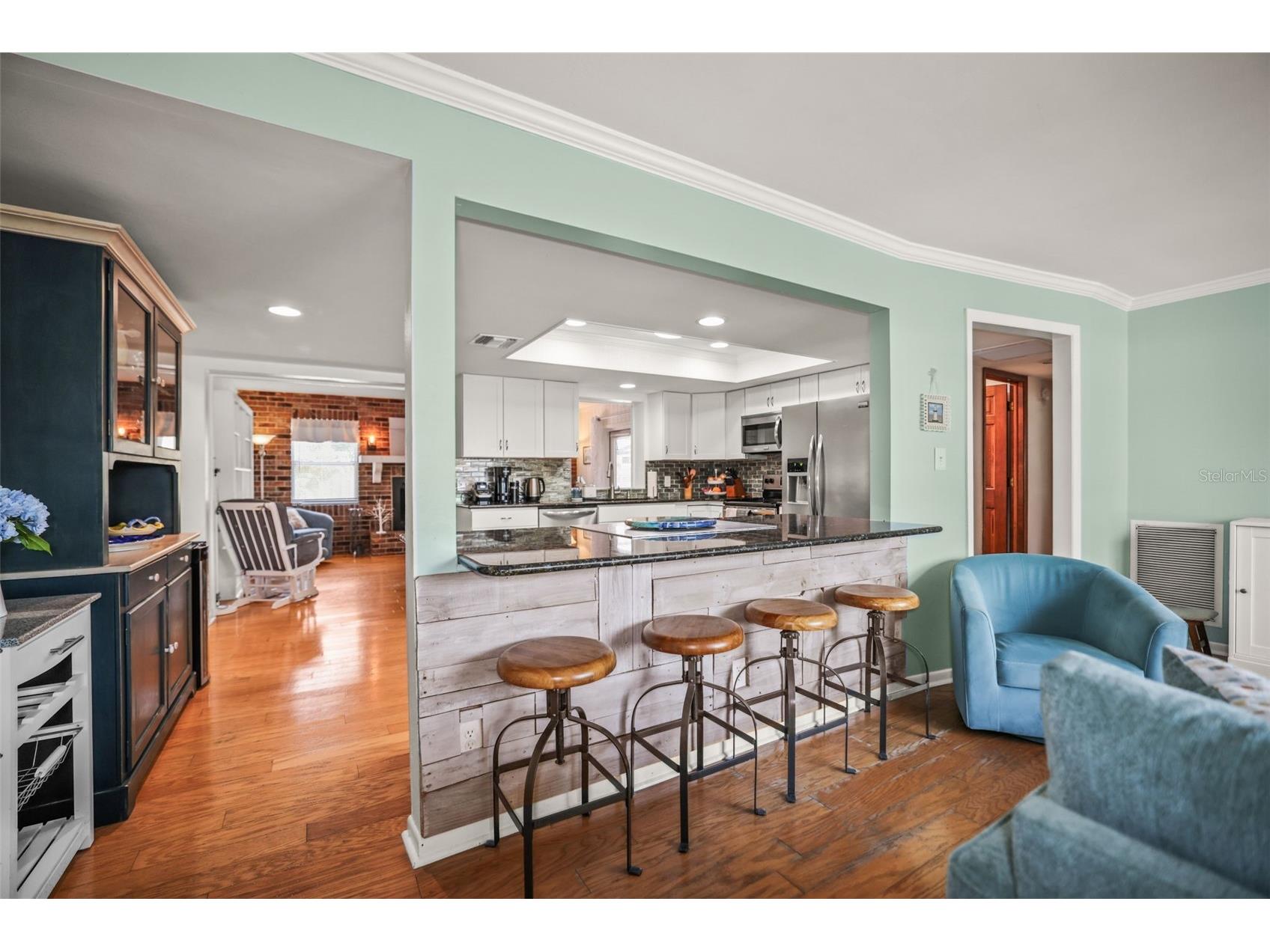 985 Gulf View Boulevard Dunedin FL 34698 TB8488770 image10