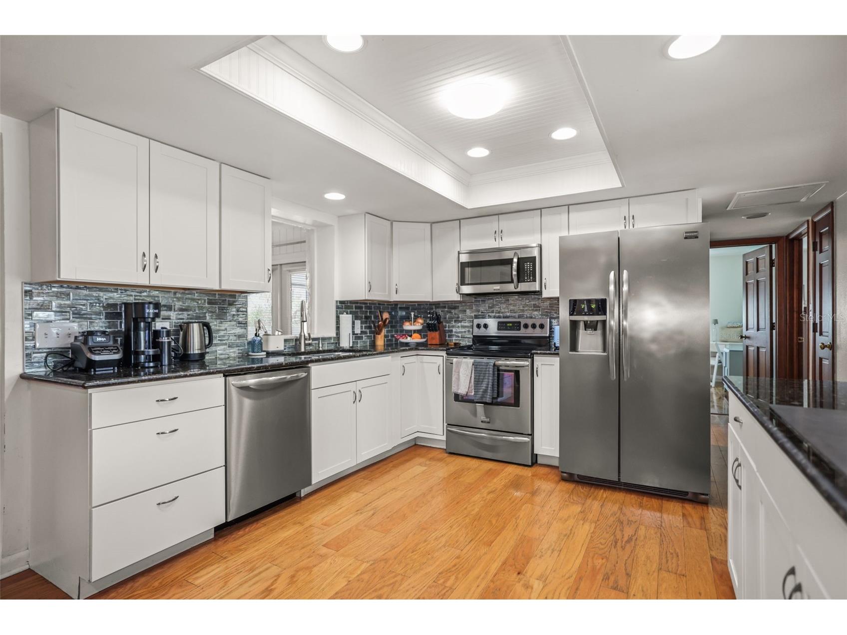 985 Gulf View Boulevard Dunedin FL 34698 TB8488770 image11