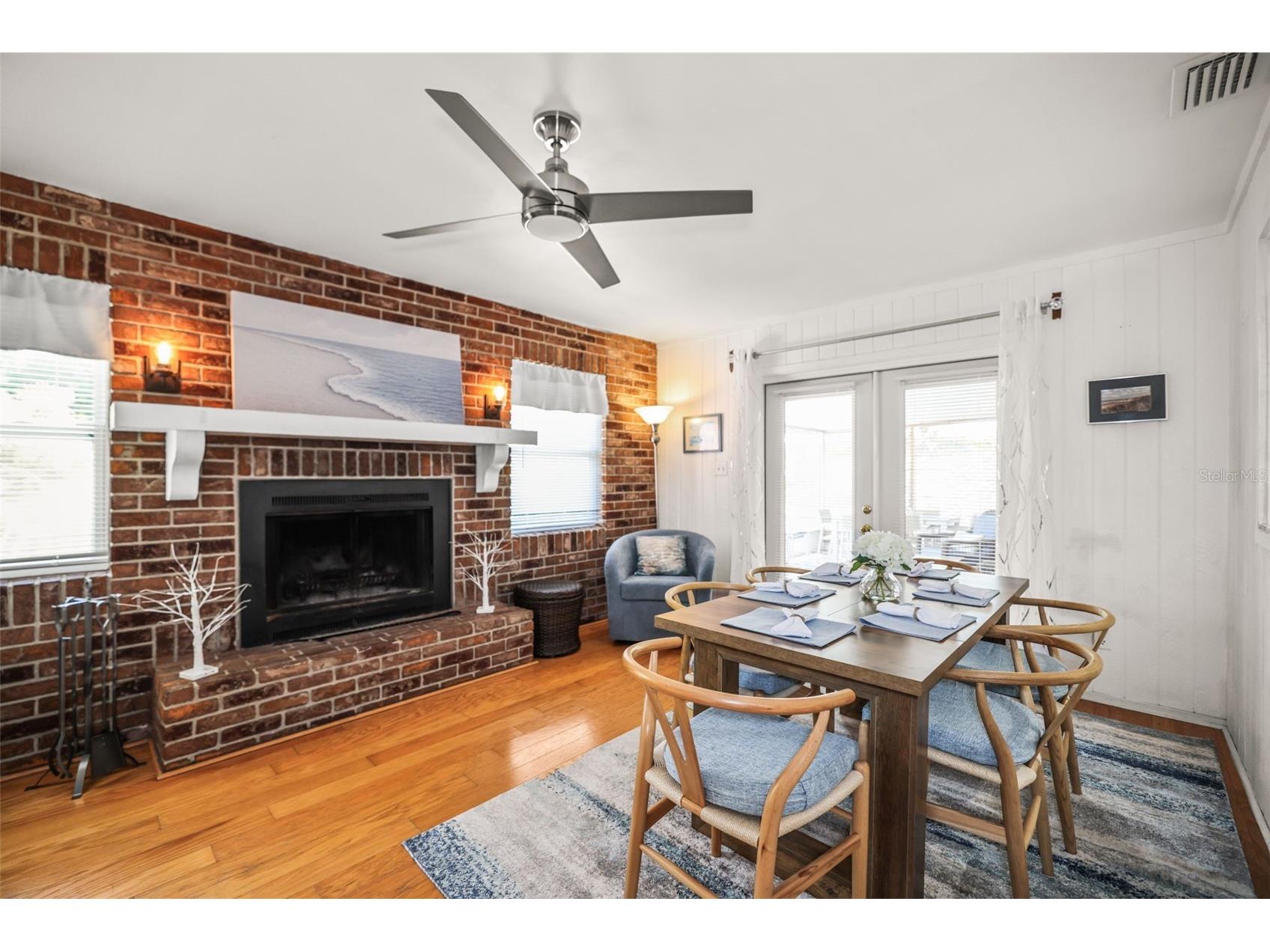 985 Gulf View Boulevard Dunedin FL 34698 TB8488770 image12