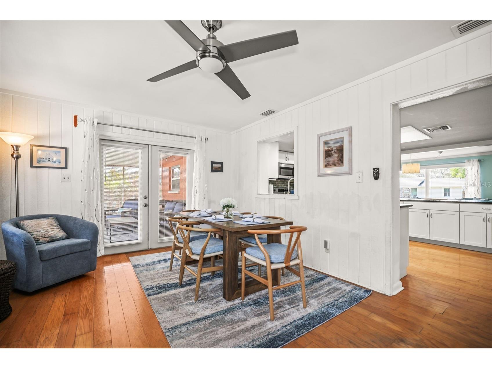 985 Gulf View Boulevard Dunedin FL 34698 TB8488770 image13