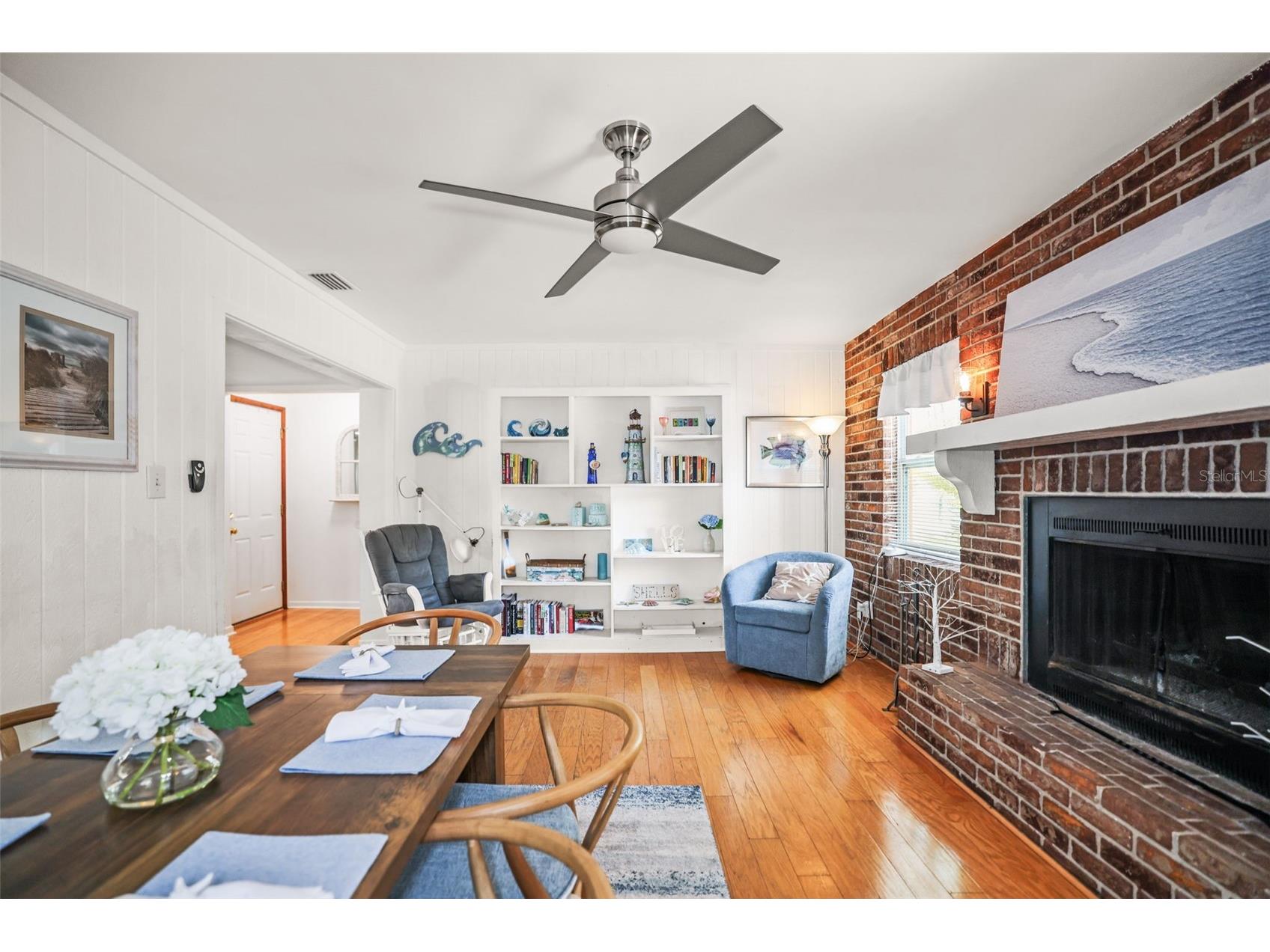 985 Gulf View Boulevard Dunedin FL 34698 TB8488770 image14