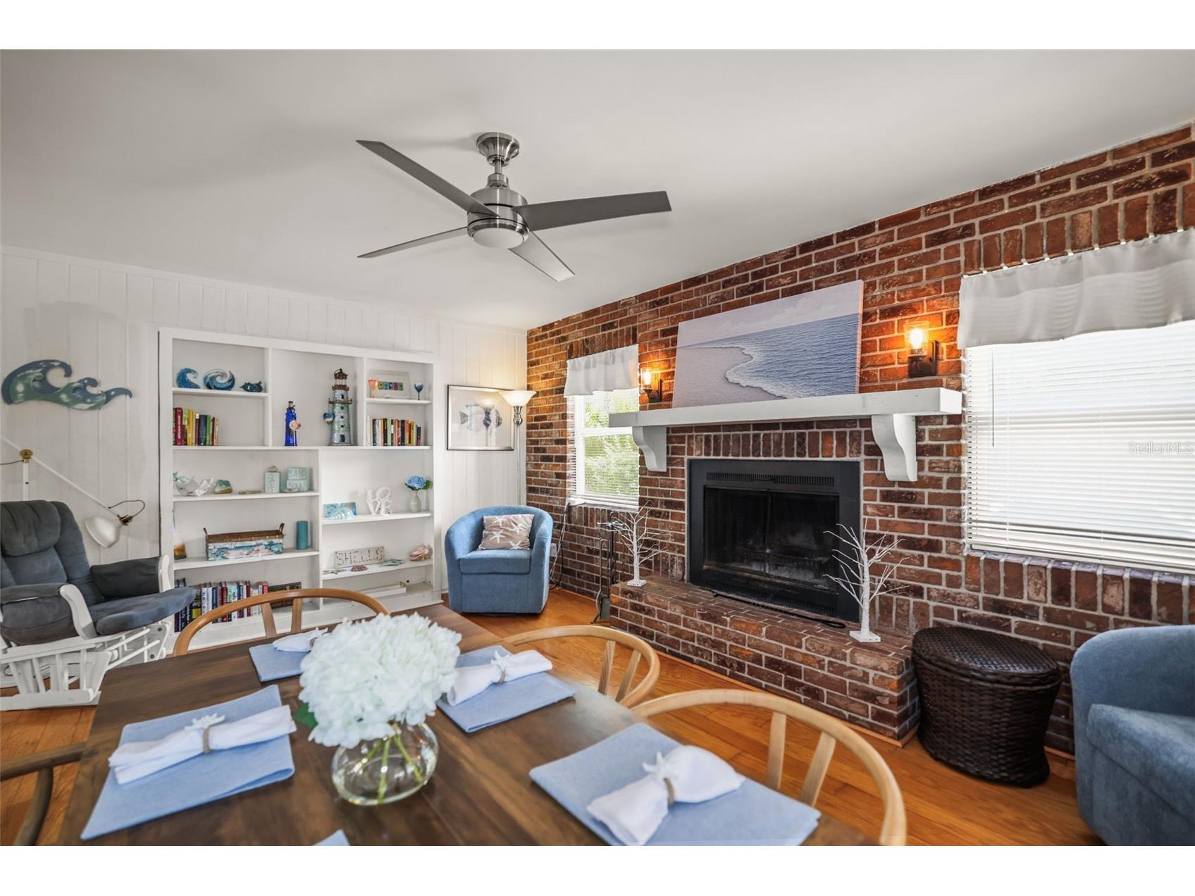 985 Gulf View Boulevard Dunedin FL 34698 TB8488770 image15