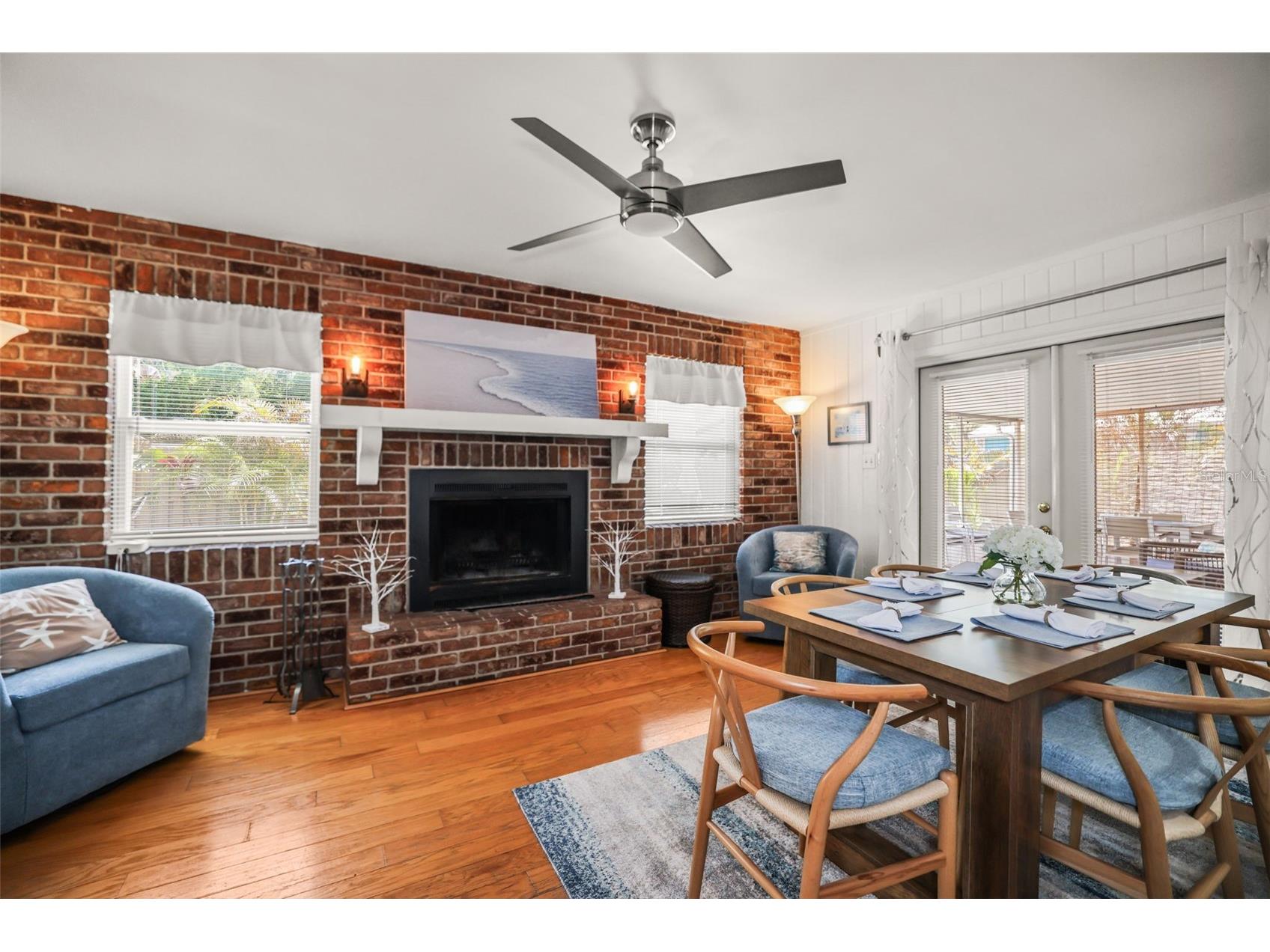 985 Gulf View Boulevard Dunedin FL 34698 TB8488770 image16