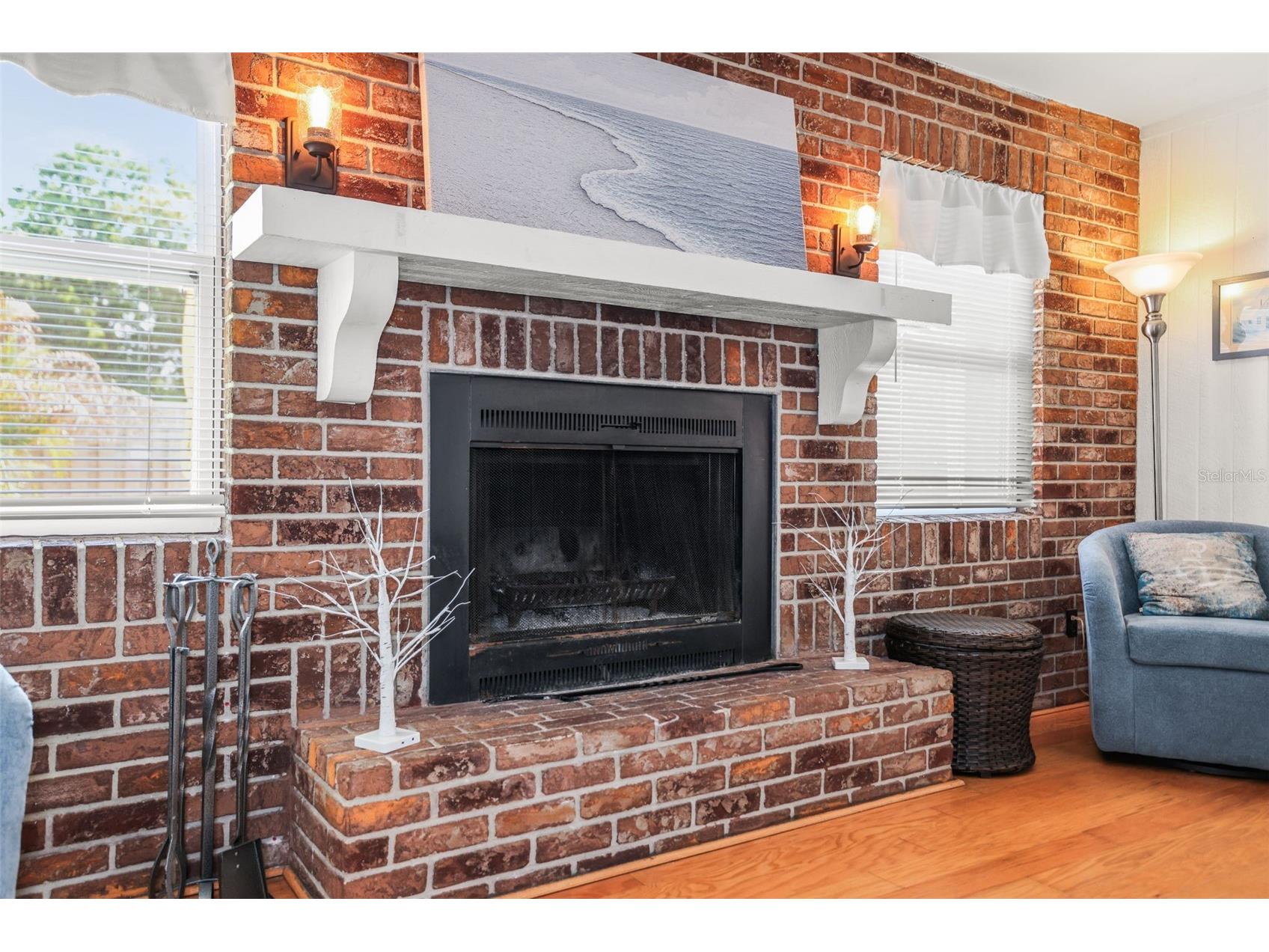 985 Gulf View Boulevard Dunedin FL 34698 TB8488770 image17