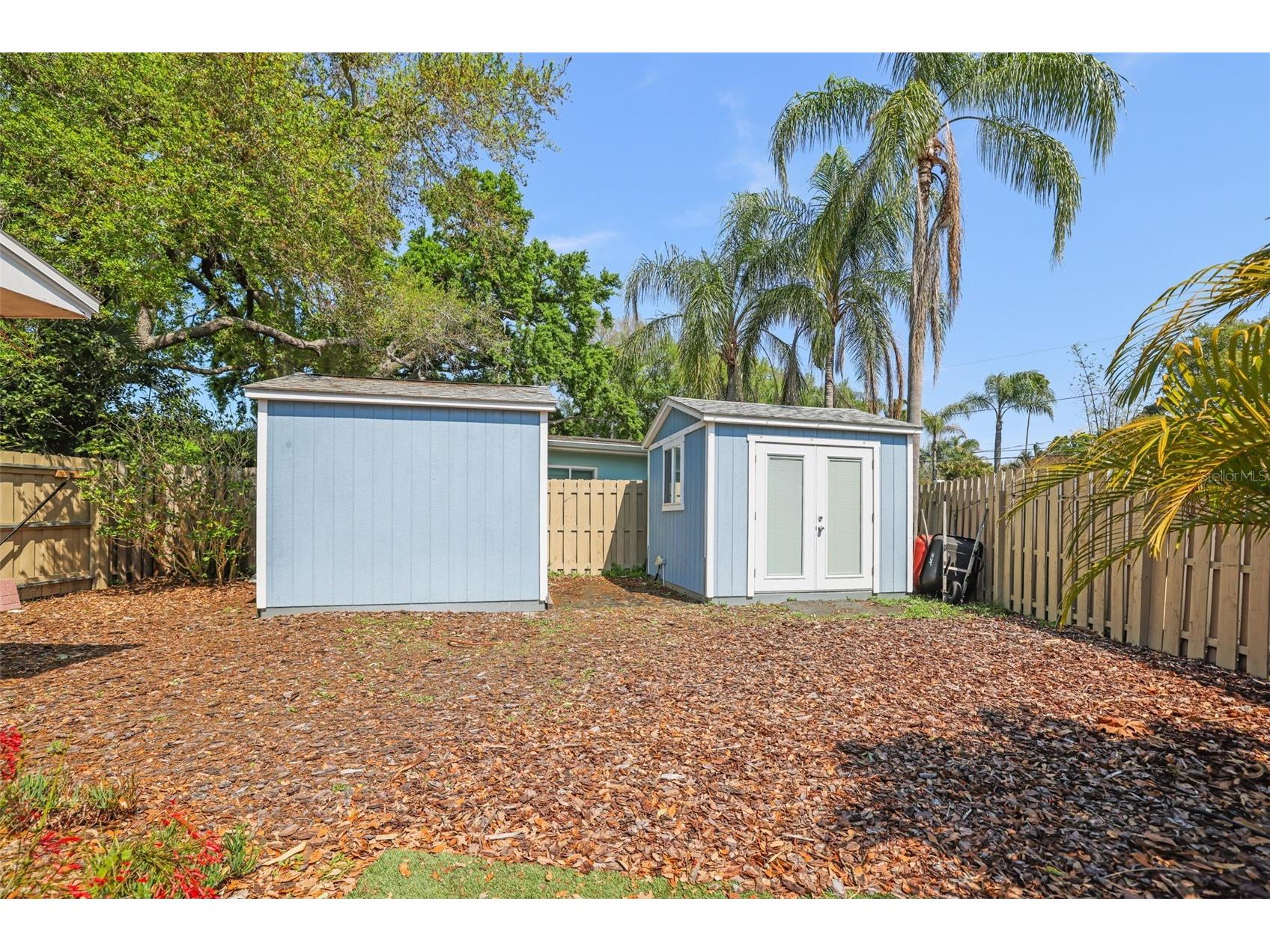 985 Gulf View Boulevard Dunedin FL 34698 TB8488770 image18