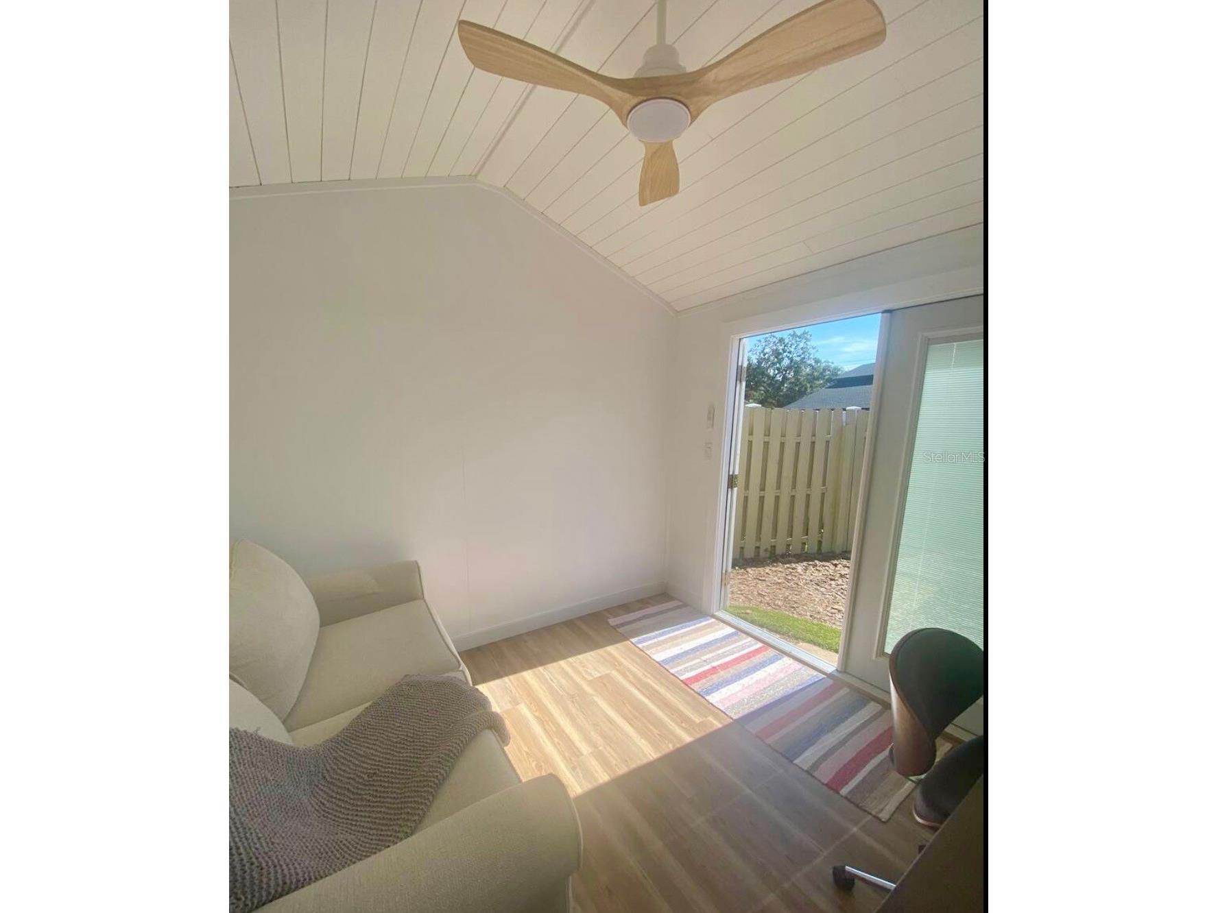 985 Gulf View Boulevard Dunedin FL 34698 TB8488770 image20