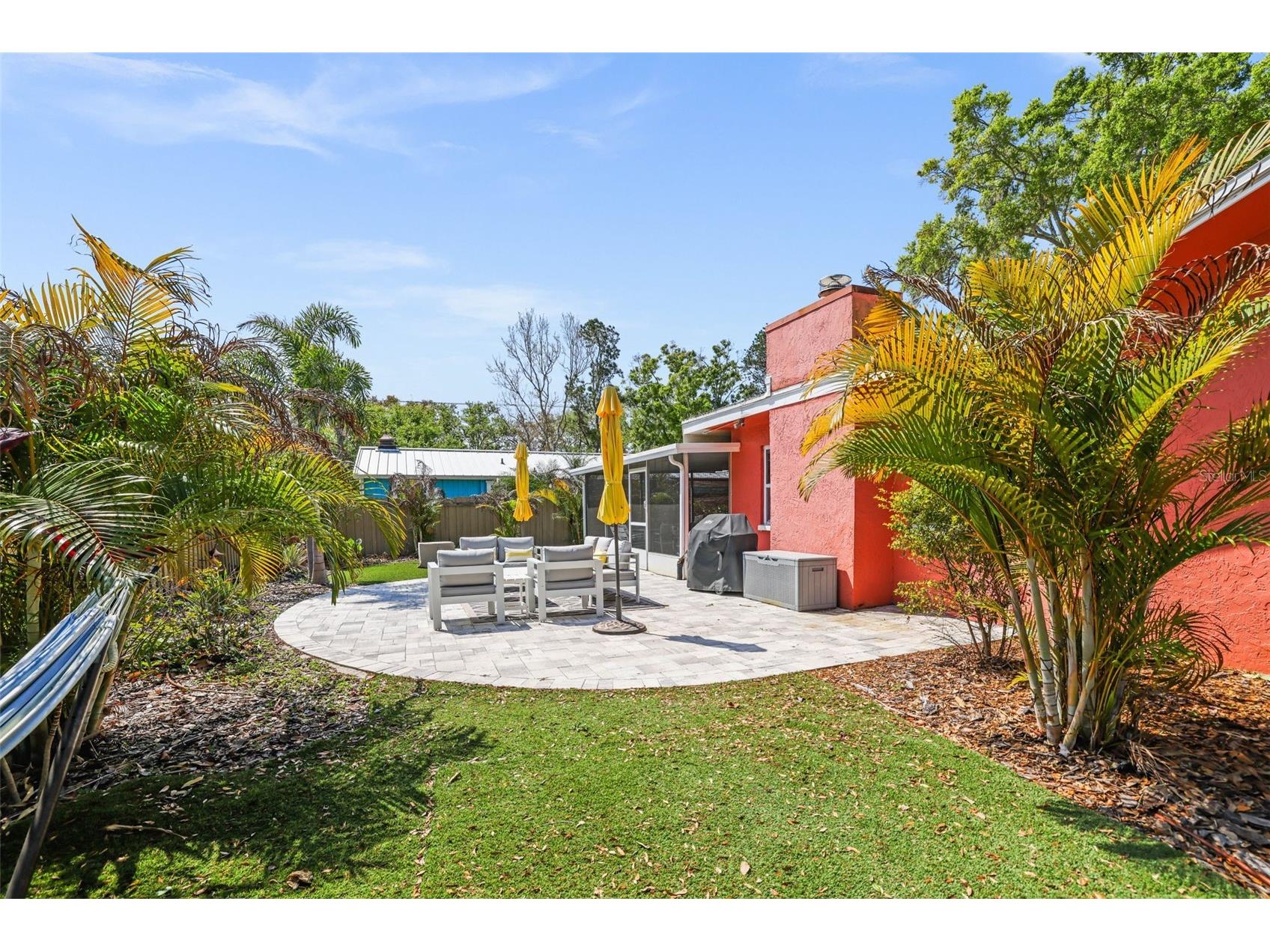 985 Gulf View Boulevard Dunedin FL 34698 TB8488770 image22