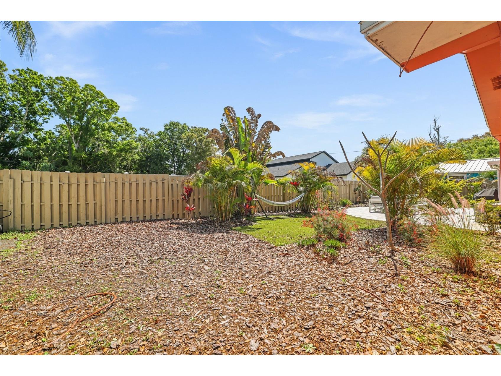 985 Gulf View Boulevard Dunedin FL 34698 TB8488770 image24