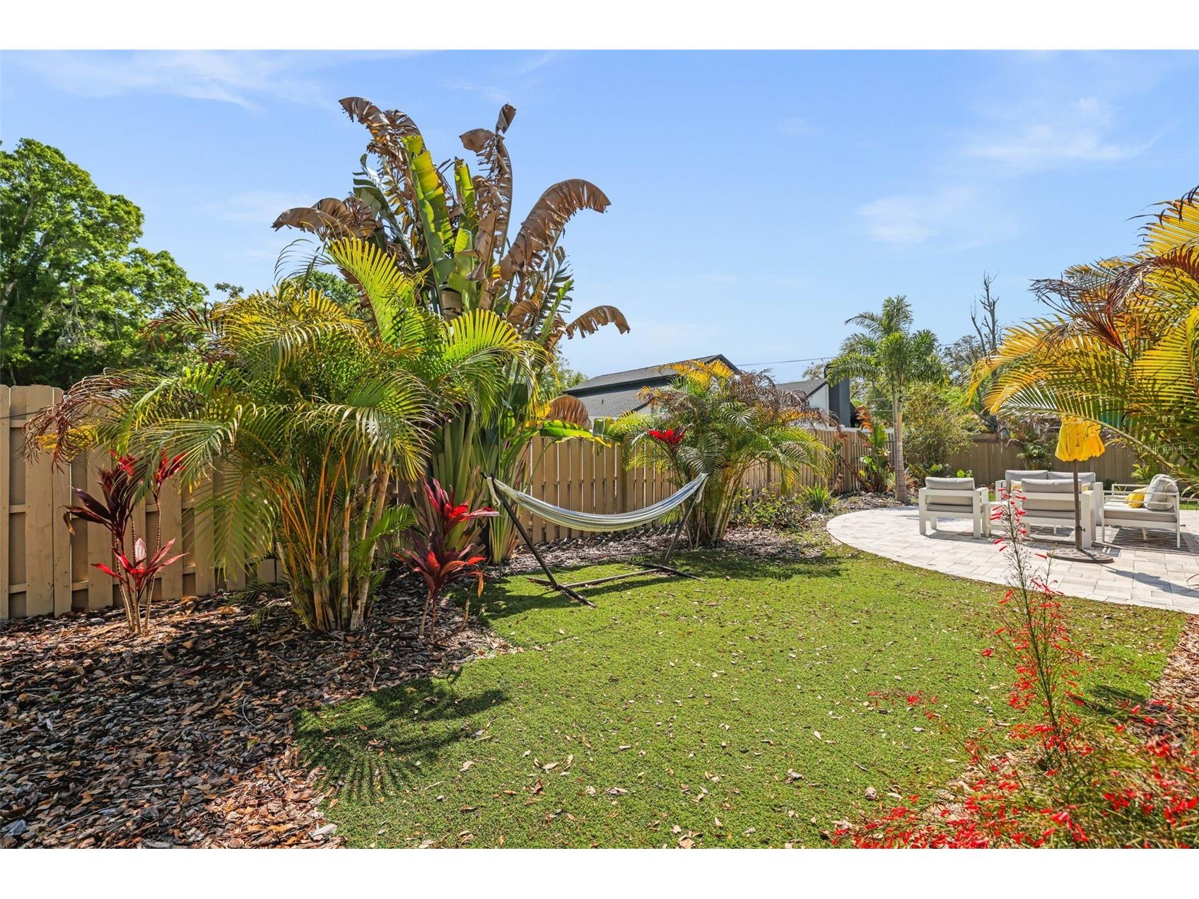 985 Gulf View Boulevard Dunedin FL 34698 TB8488770 image26