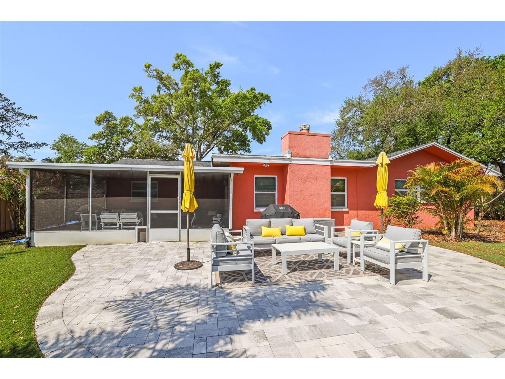 985 Gulf View Boulevard Dunedin FL 34698 TB8488770 image28