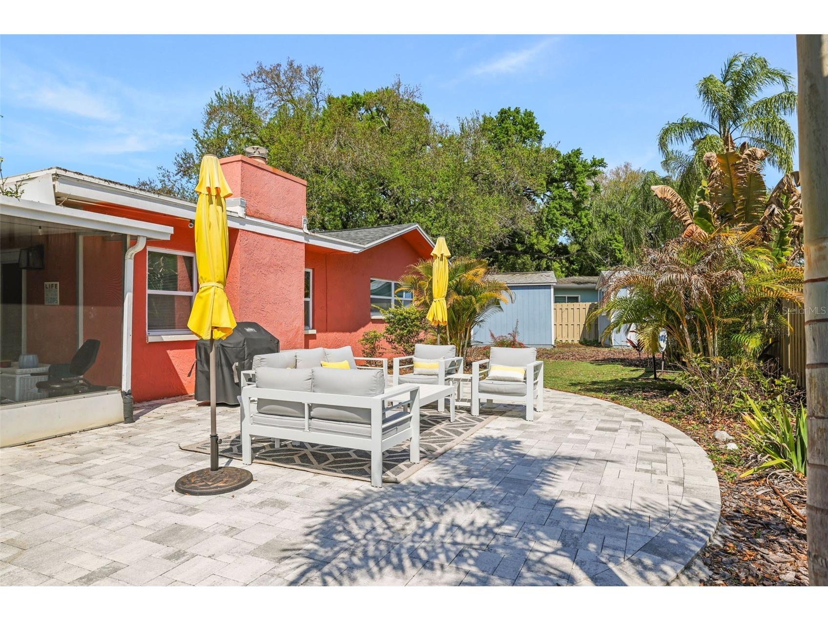 985 Gulf View Boulevard Dunedin FL 34698 TB8488770 image29