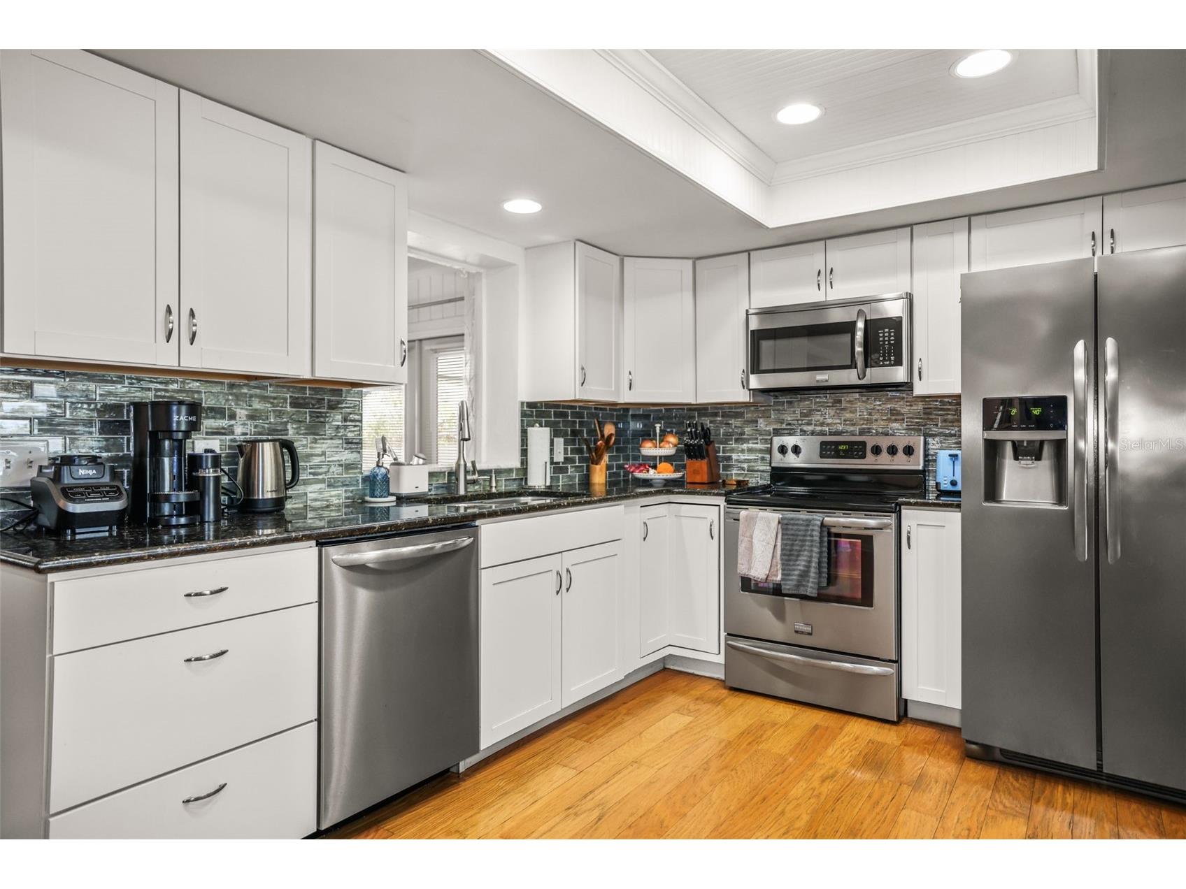 985 Gulf View Boulevard Dunedin FL 34698 TB8488770 image3