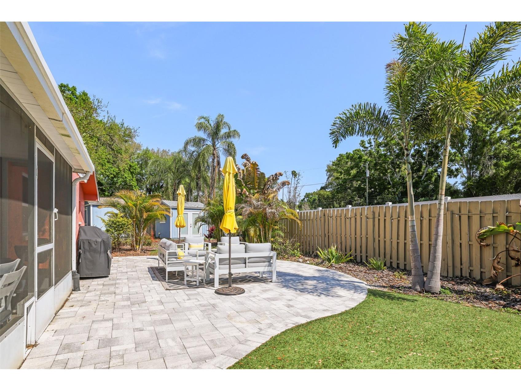 985 Gulf View Boulevard Dunedin FL 34698 TB8488770 image31