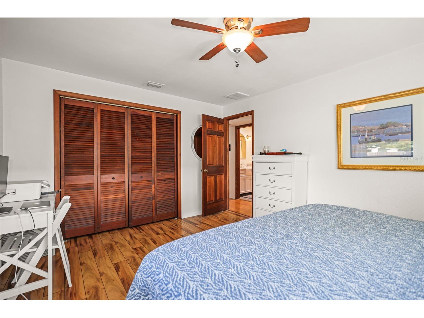 985 Gulf View Boulevard Dunedin FL 34698 TB8488770 image32