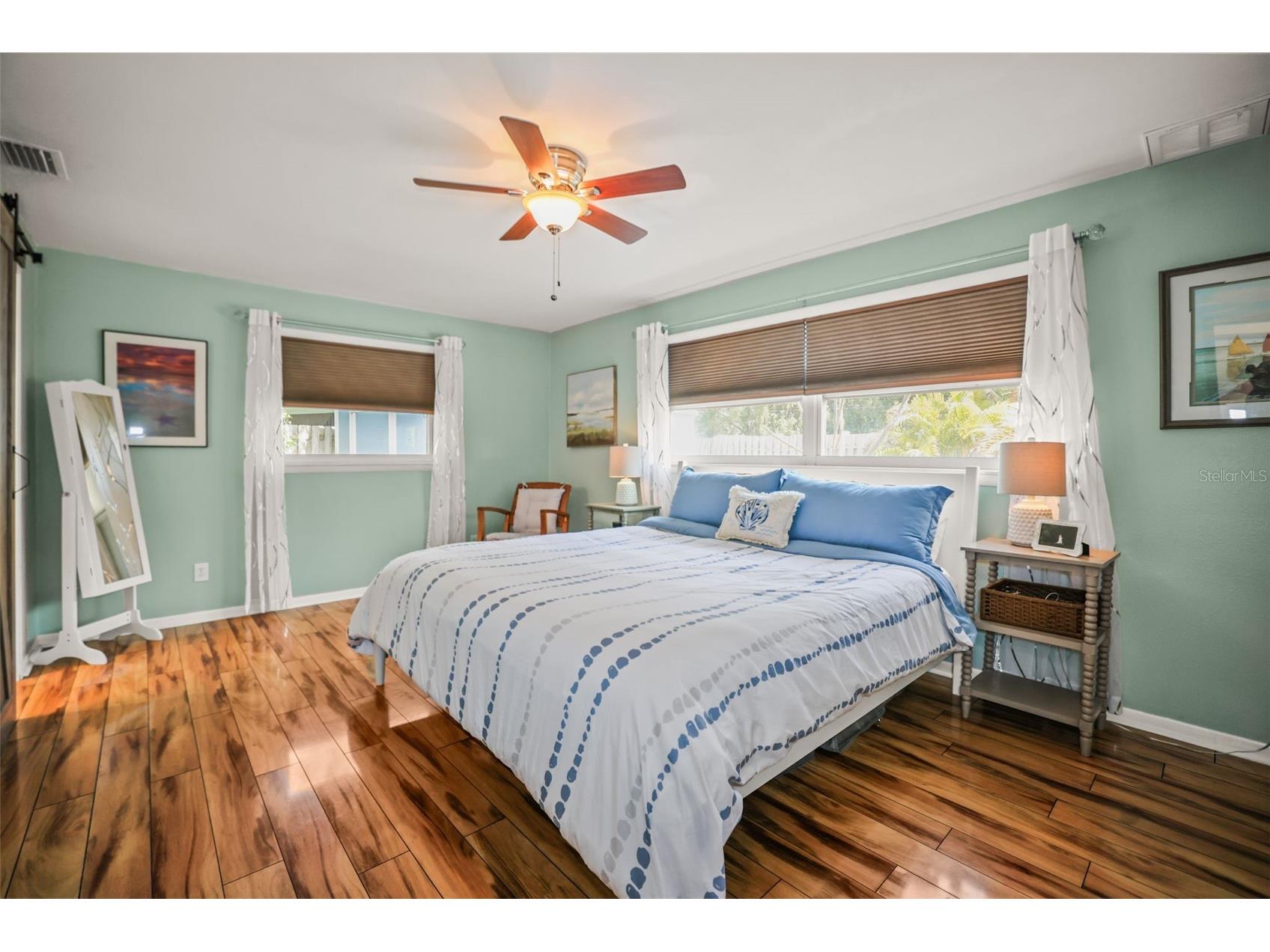 985 Gulf View Boulevard Dunedin FL 34698 TB8488770 image34