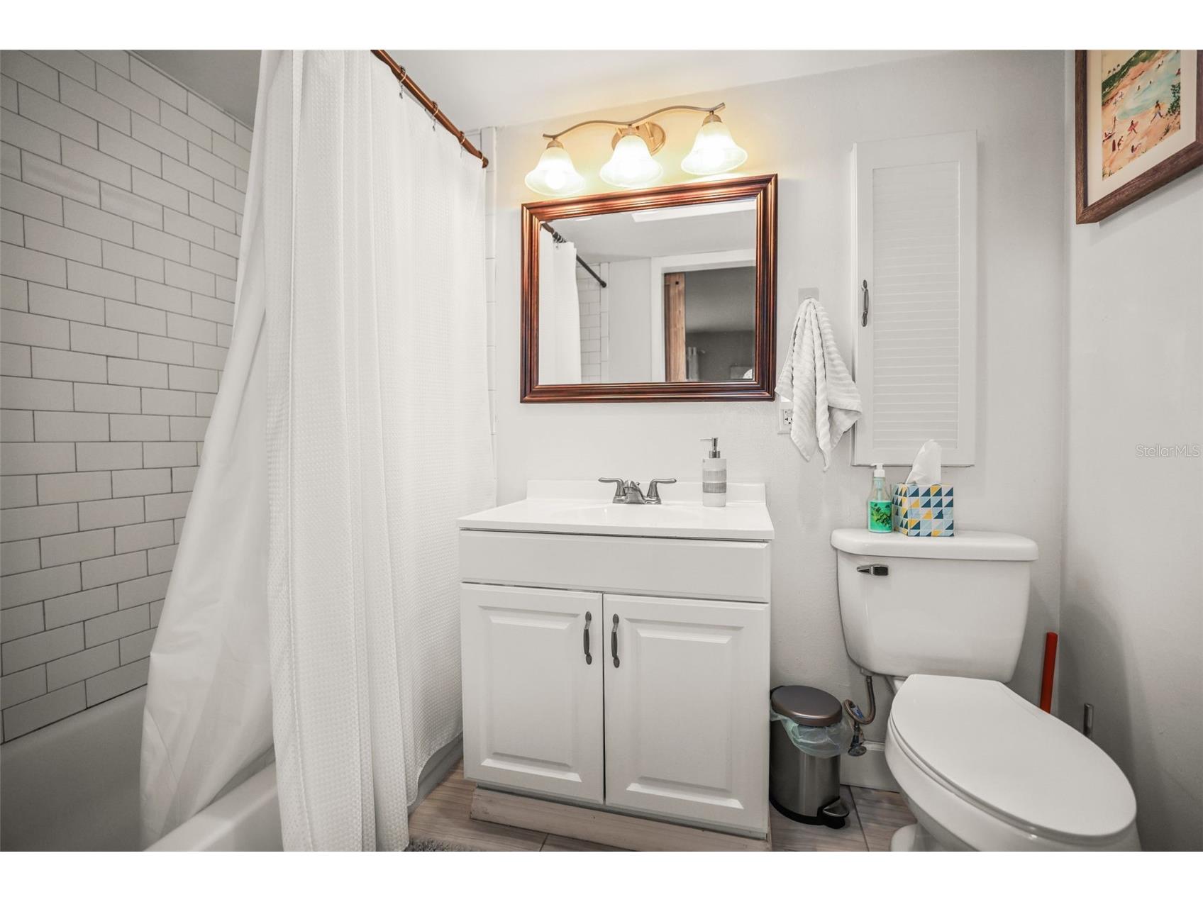 985 Gulf View Boulevard Dunedin FL 34698 TB8488770 image37