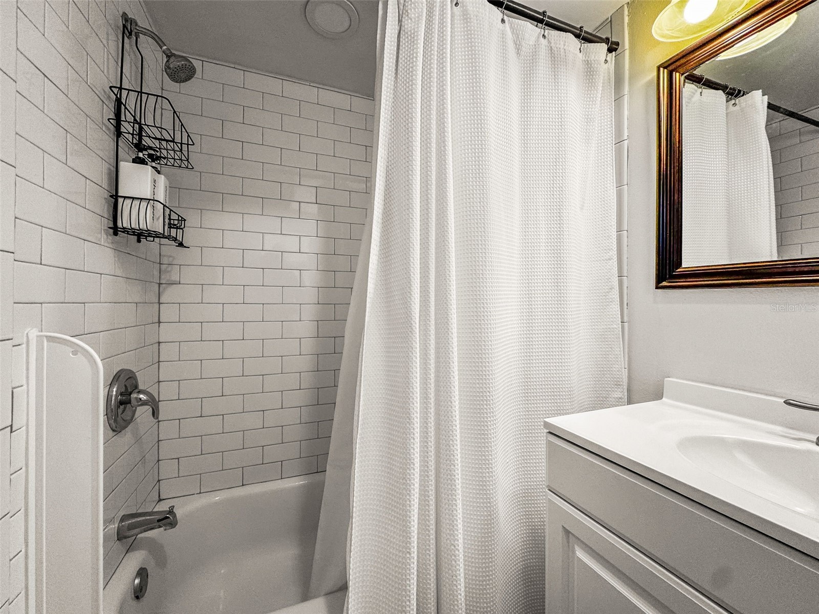 985 Gulf View Boulevard Dunedin FL 34698 TB8488770 image38