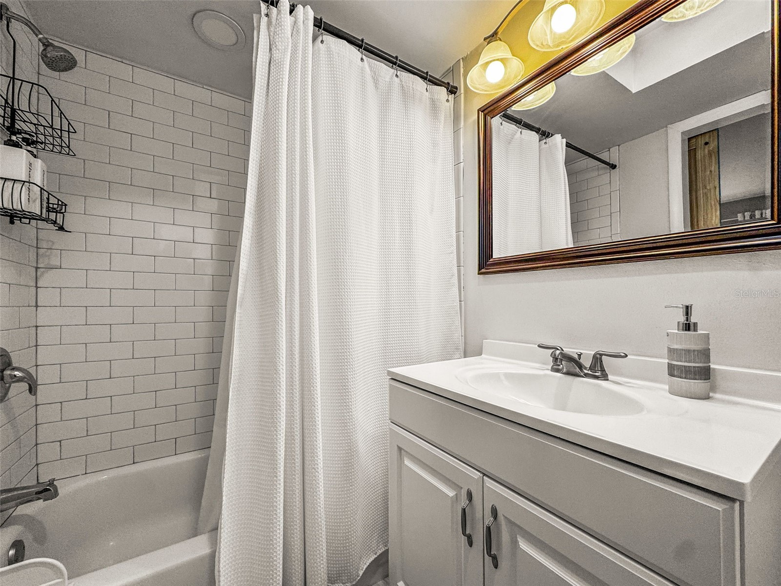 985 Gulf View Boulevard Dunedin FL 34698 TB8488770 image39