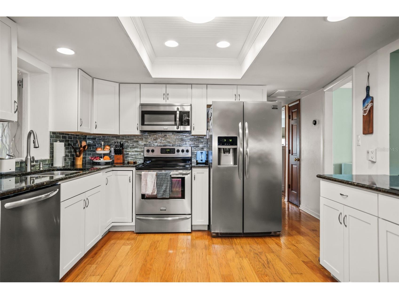 985 Gulf View Boulevard Dunedin FL 34698 TB8488770 image4