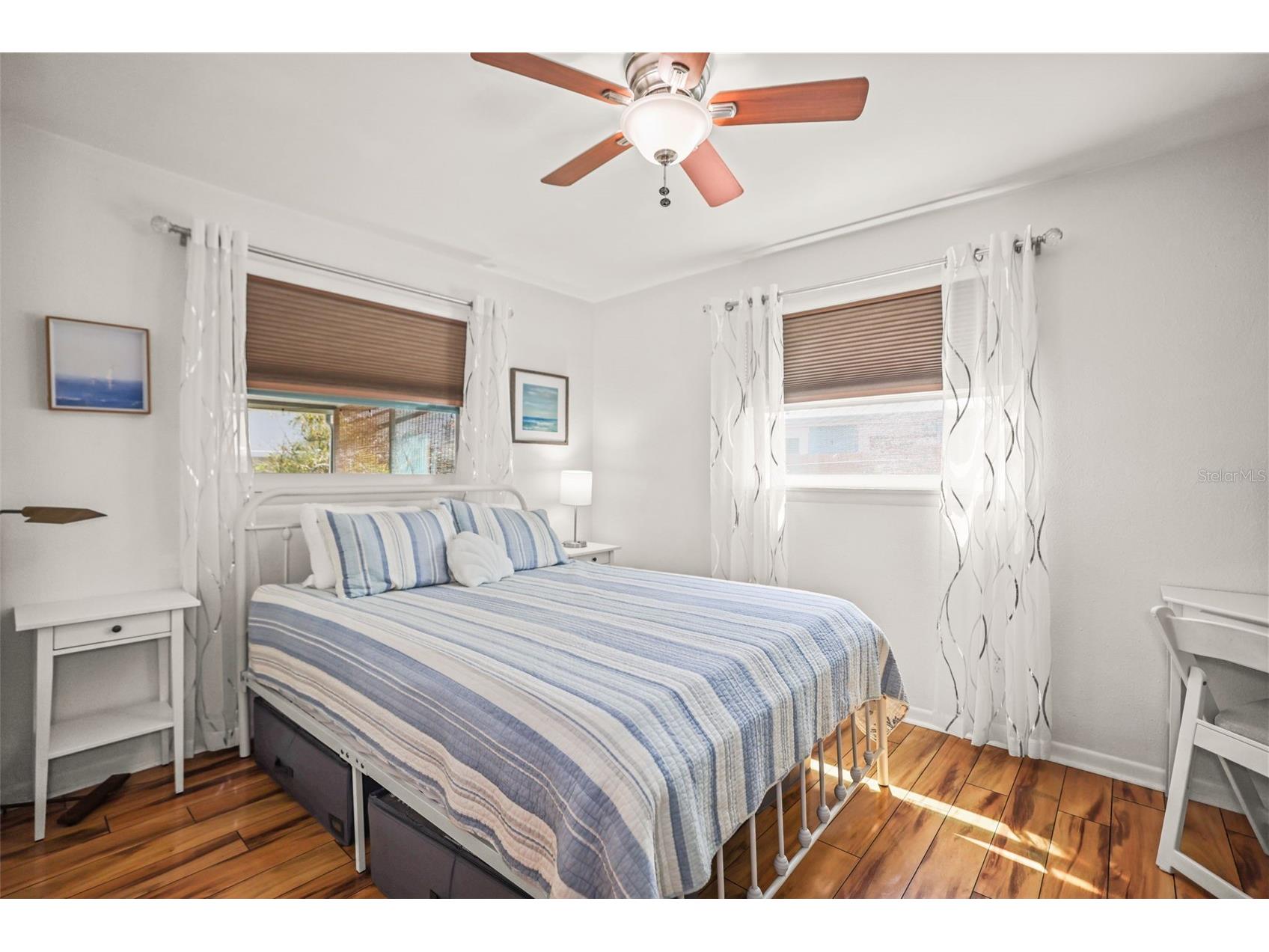 985 Gulf View Boulevard Dunedin FL 34698 TB8488770 image40