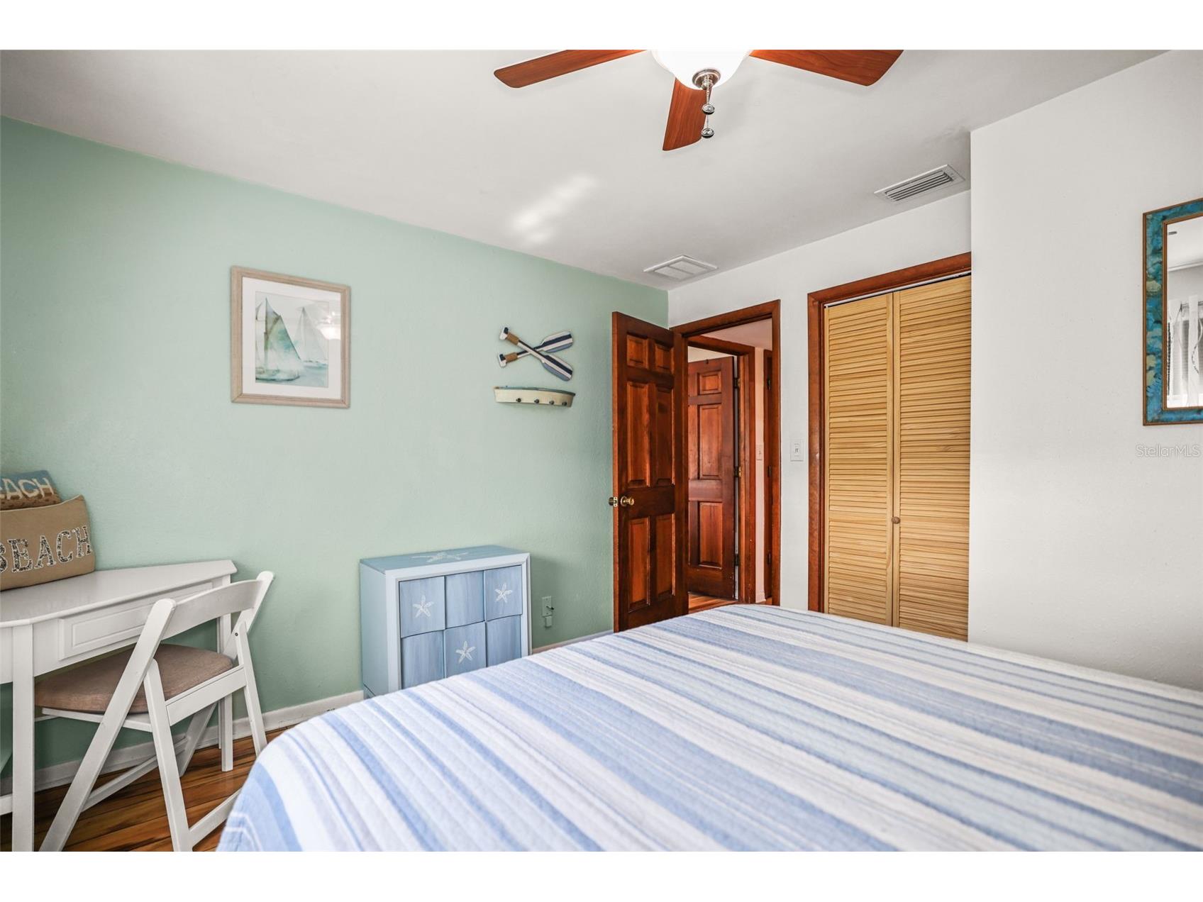 985 Gulf View Boulevard Dunedin FL 34698 TB8488770 image41