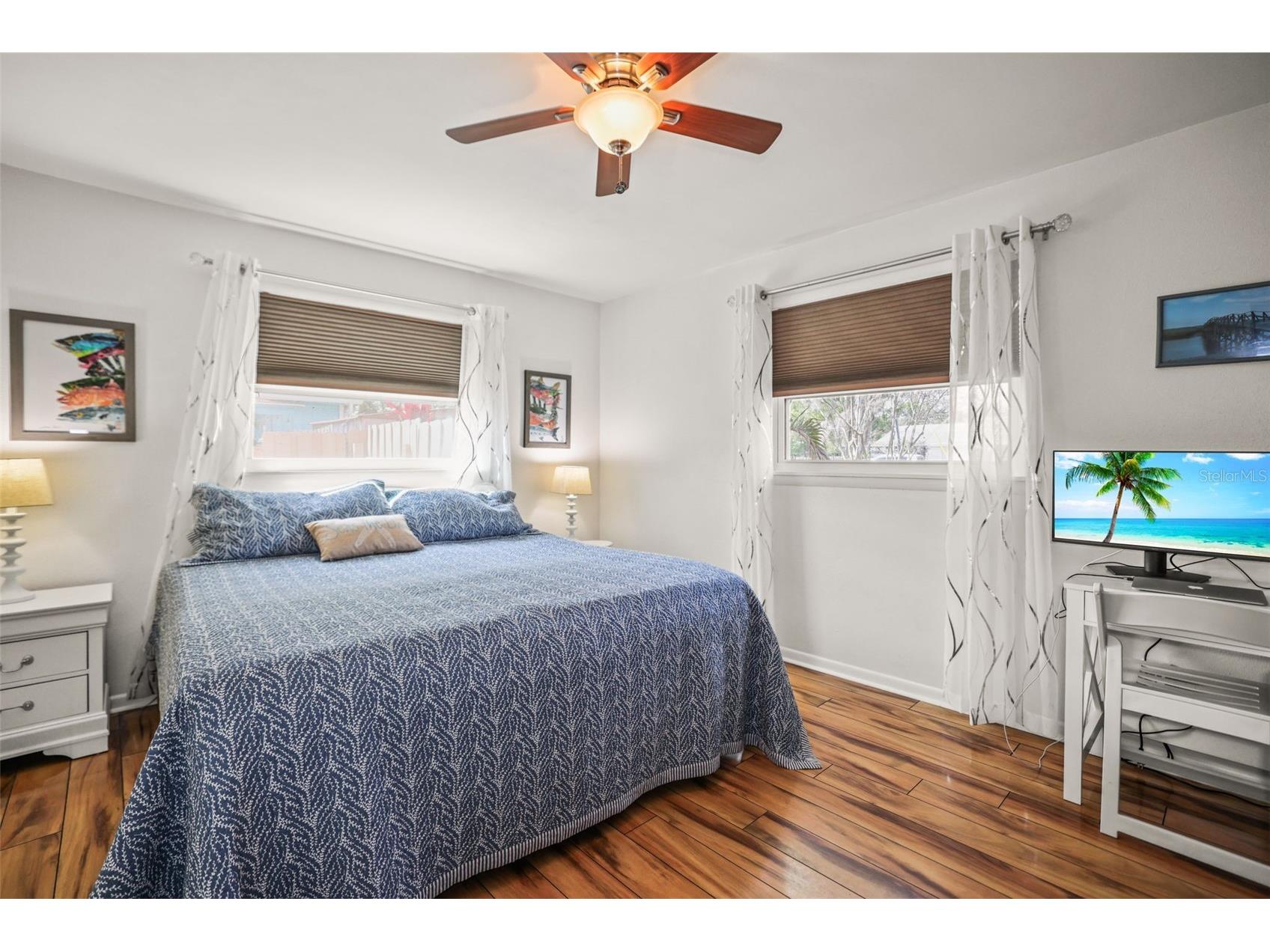 985 Gulf View Boulevard Dunedin FL 34698 TB8488770 image42