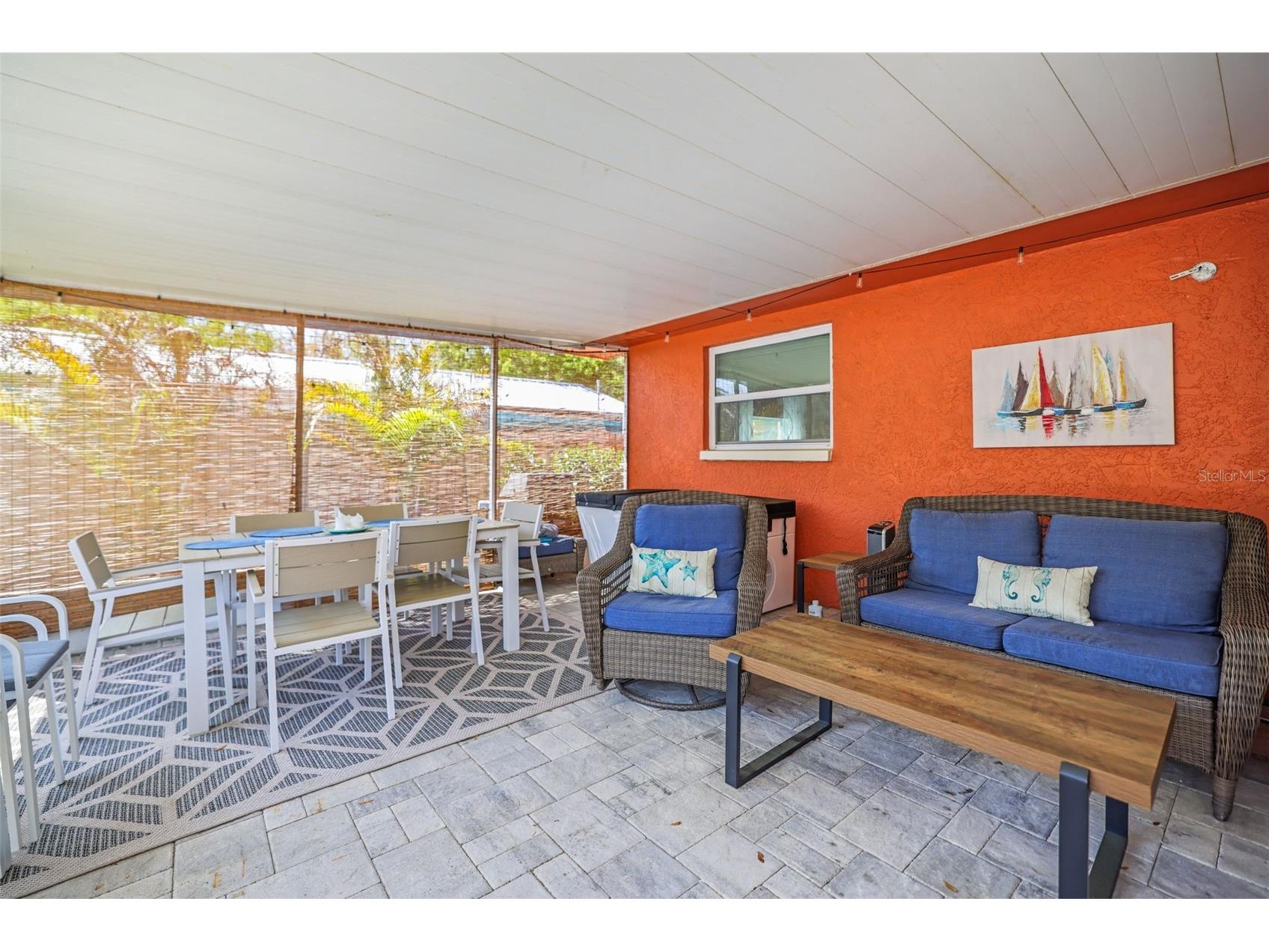 985 Gulf View Boulevard Dunedin FL 34698 TB8488770 image43