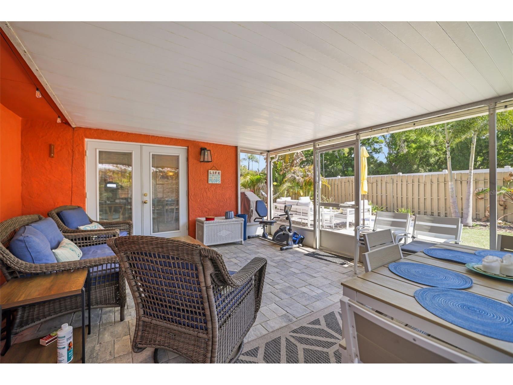 985 Gulf View Boulevard Dunedin FL 34698 TB8488770 image45