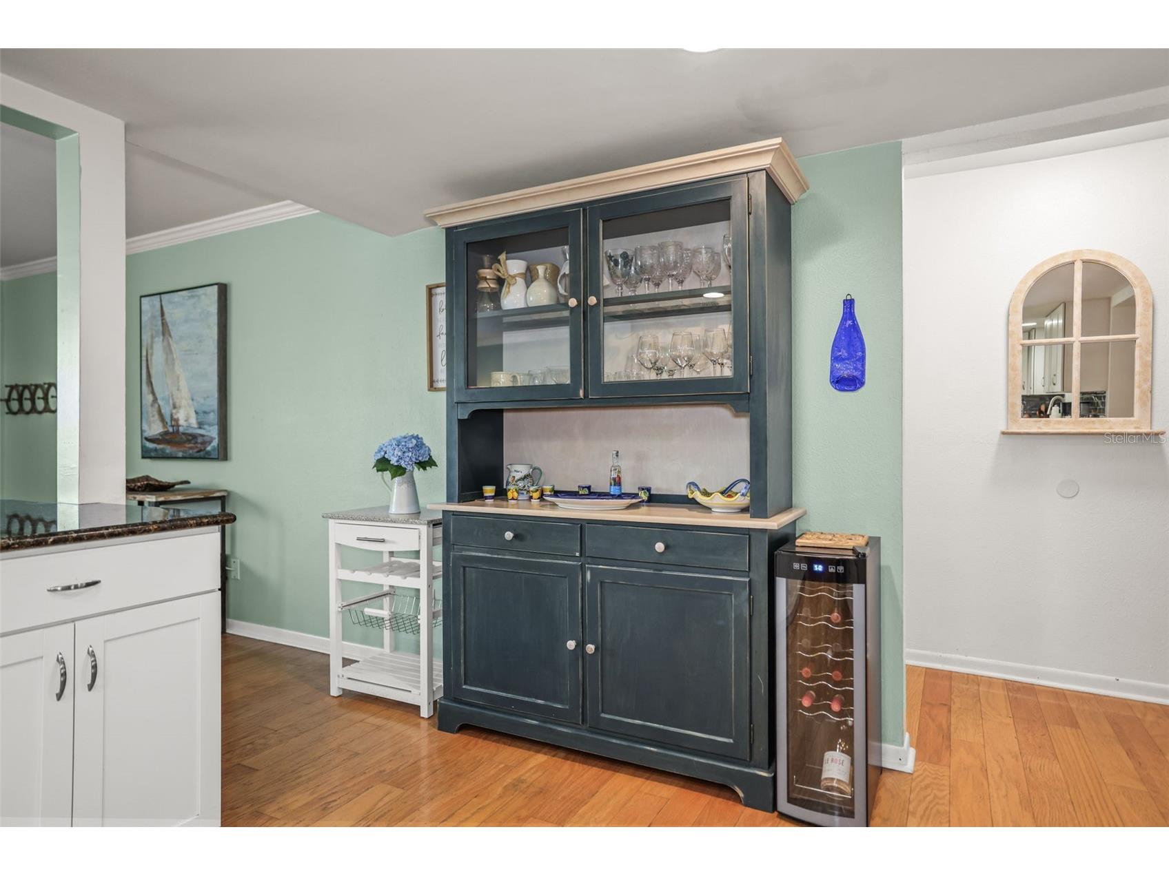 985 Gulf View Boulevard Dunedin FL 34698 TB8488770 image46