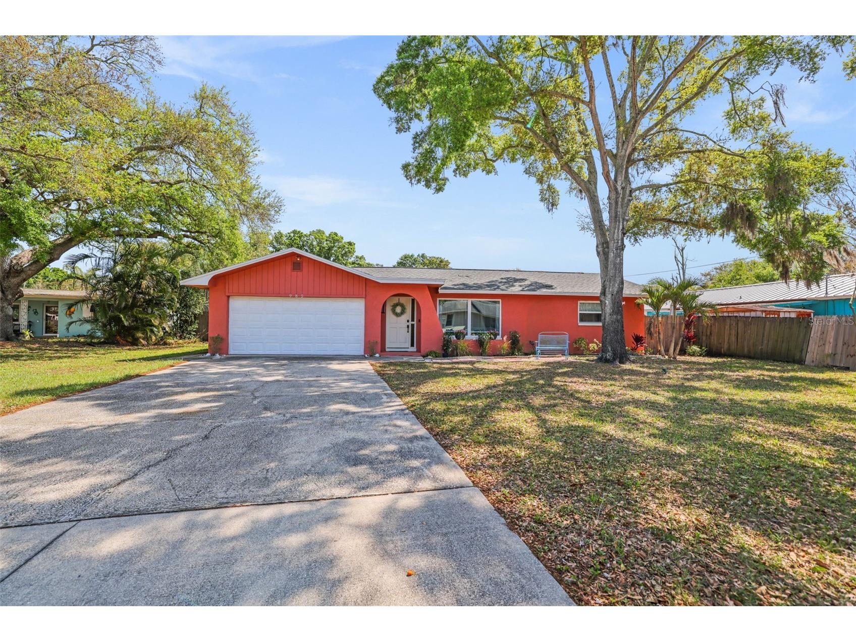 985 Gulf View Boulevard Dunedin FL 34698 TB8488770 image49