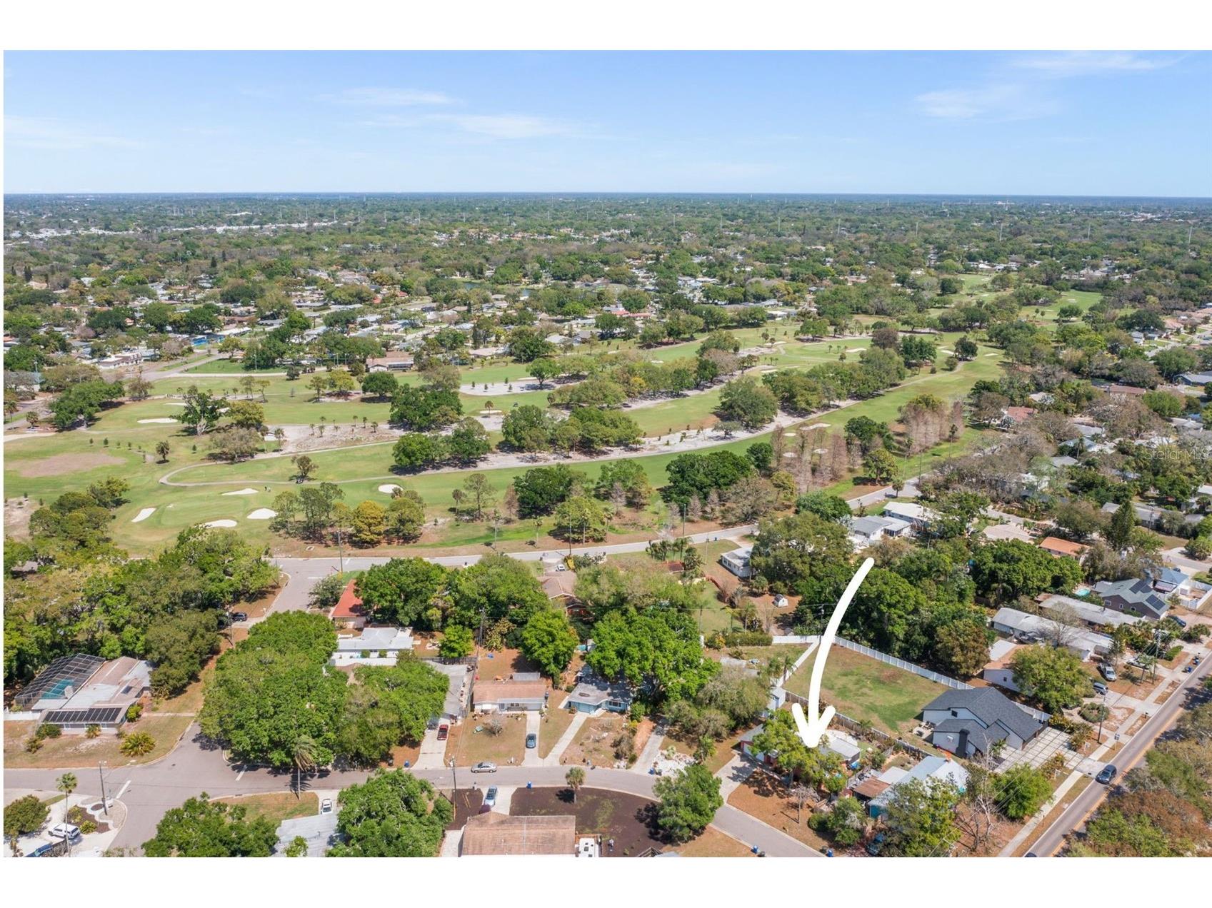 985 Gulf View Boulevard Dunedin FL 34698 TB8488770 image52