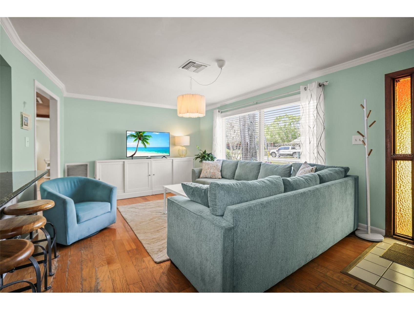 985 Gulf View Boulevard Dunedin FL 34698 TB8488770 image7