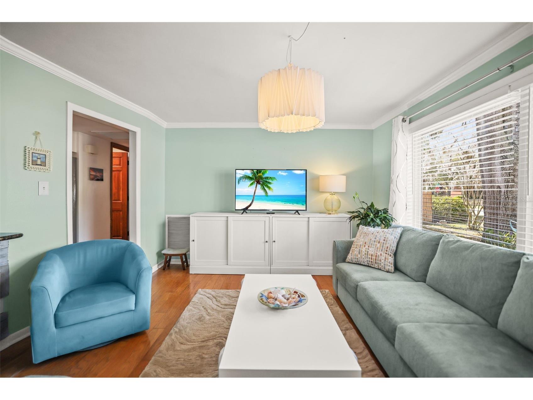 985 Gulf View Boulevard Dunedin FL 34698 TB8488770 image9