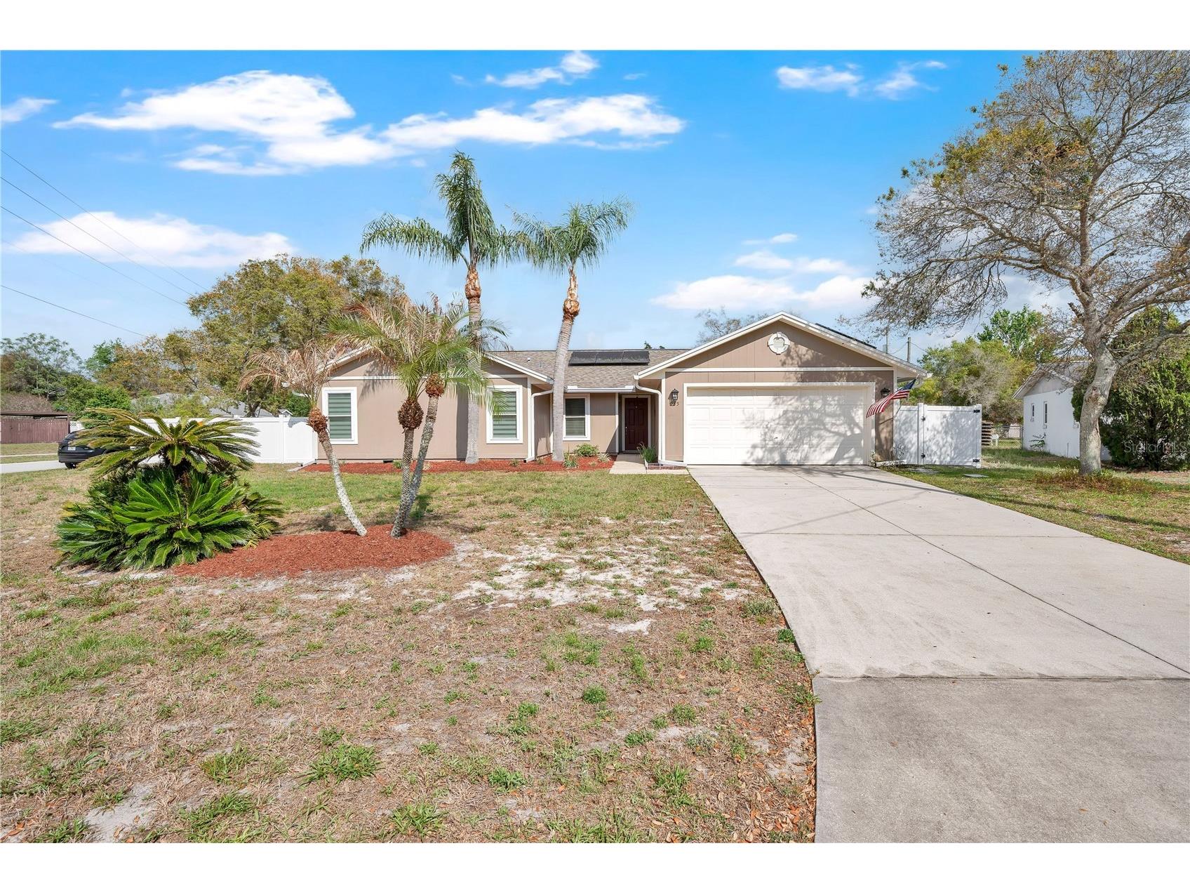 985 Hemingway Drive Deltona FL 32725 O6393201 image1