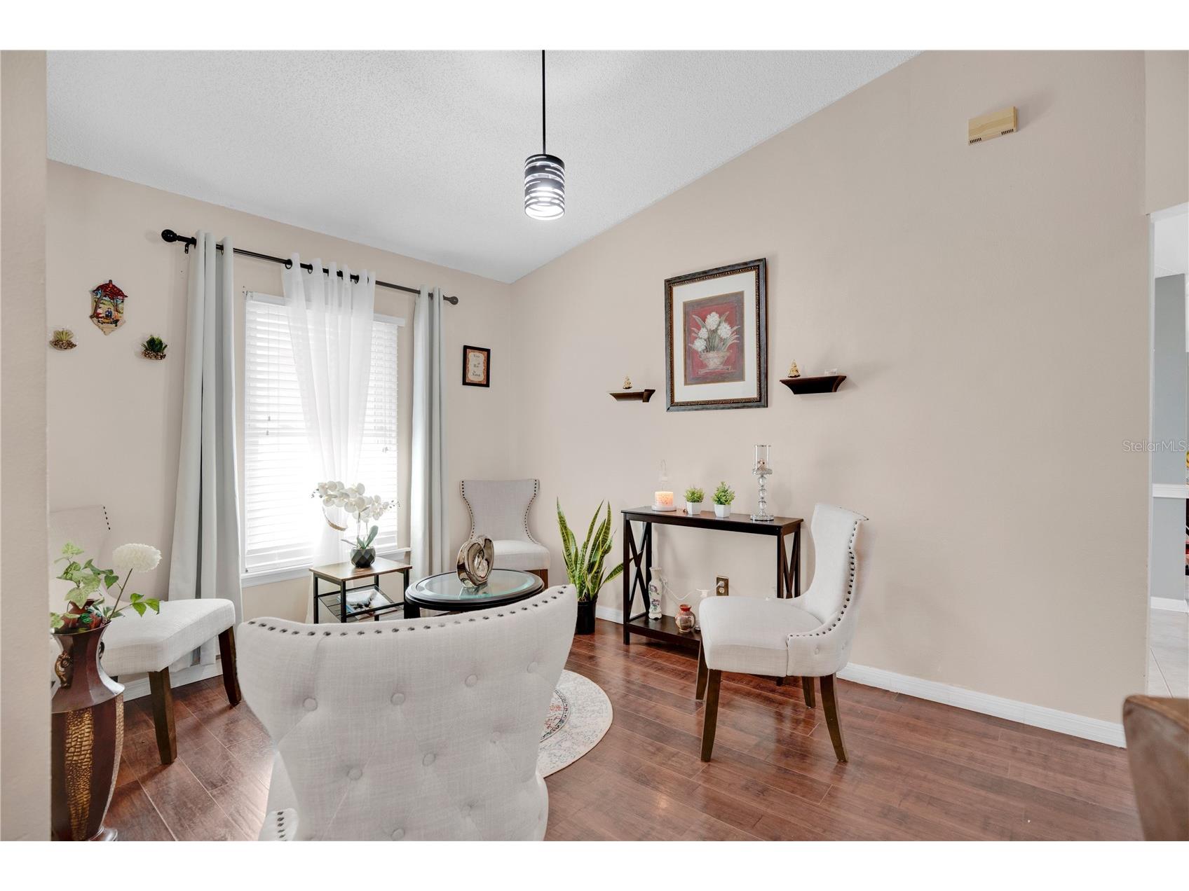985 Hemingway Drive Deltona FL 32725 O6393201 image12